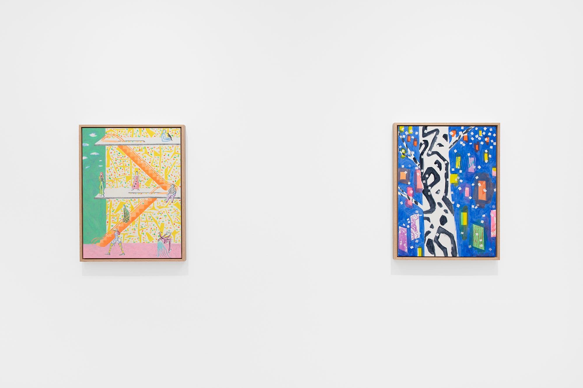 Installation view 4 of 10