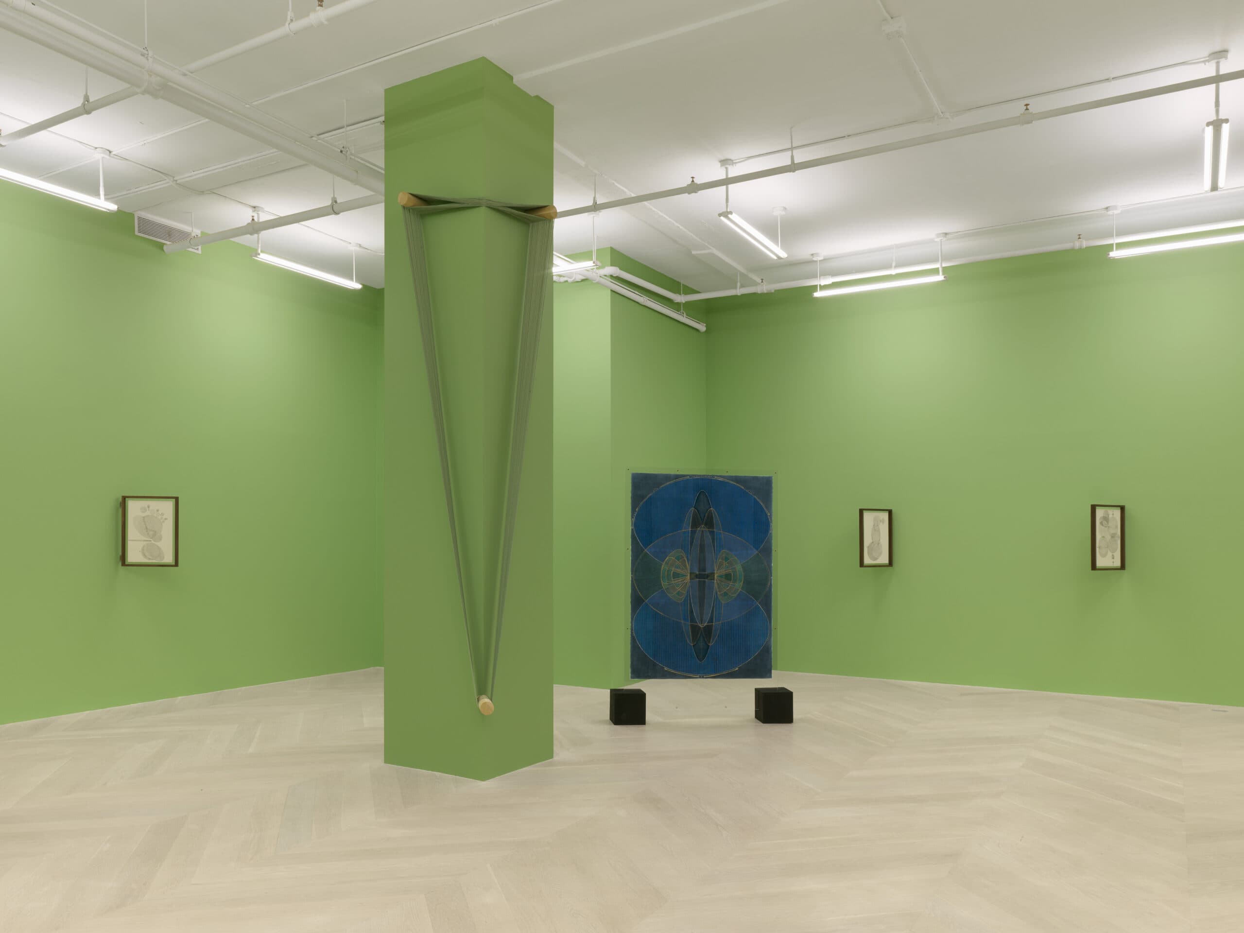 Installation view 4 of 10