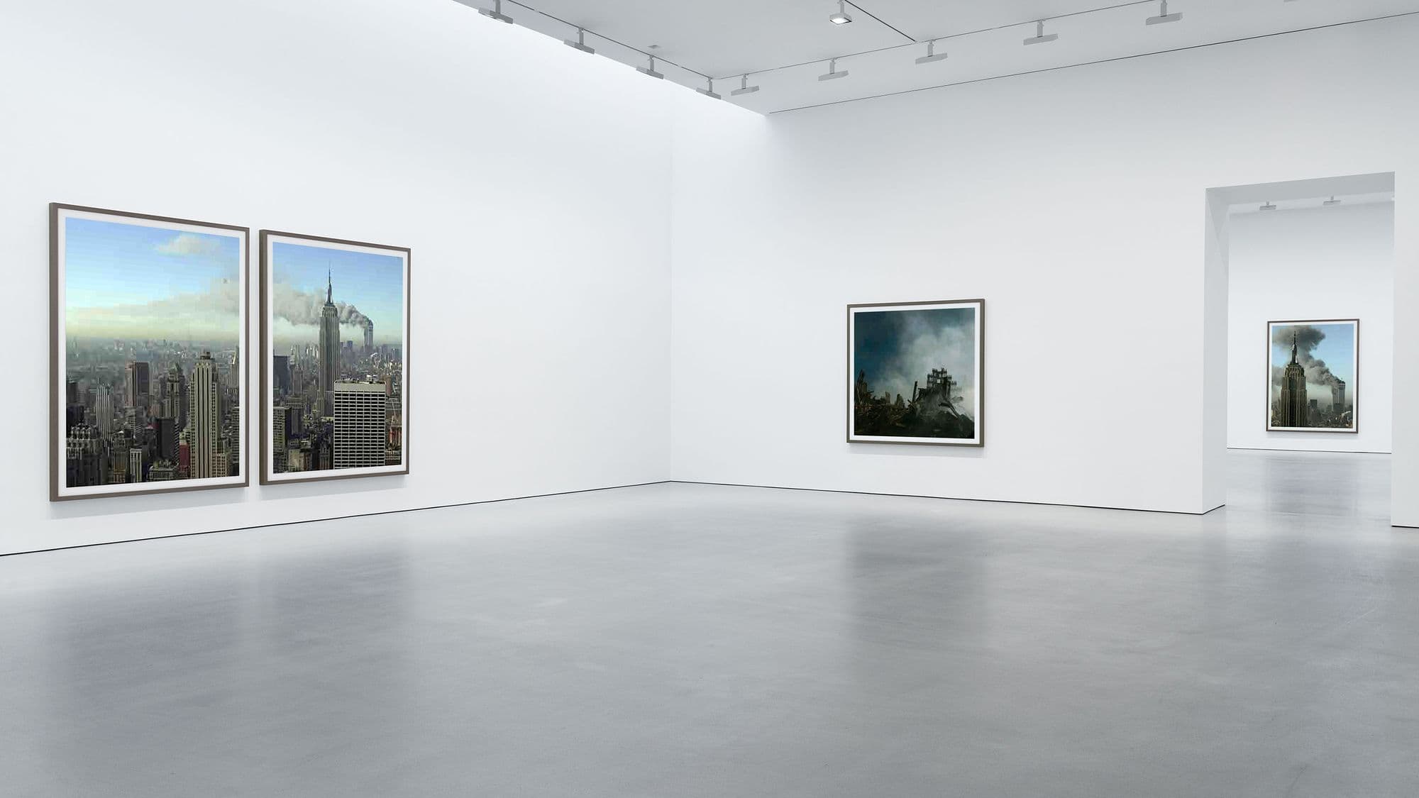 Installation view 4 of 7