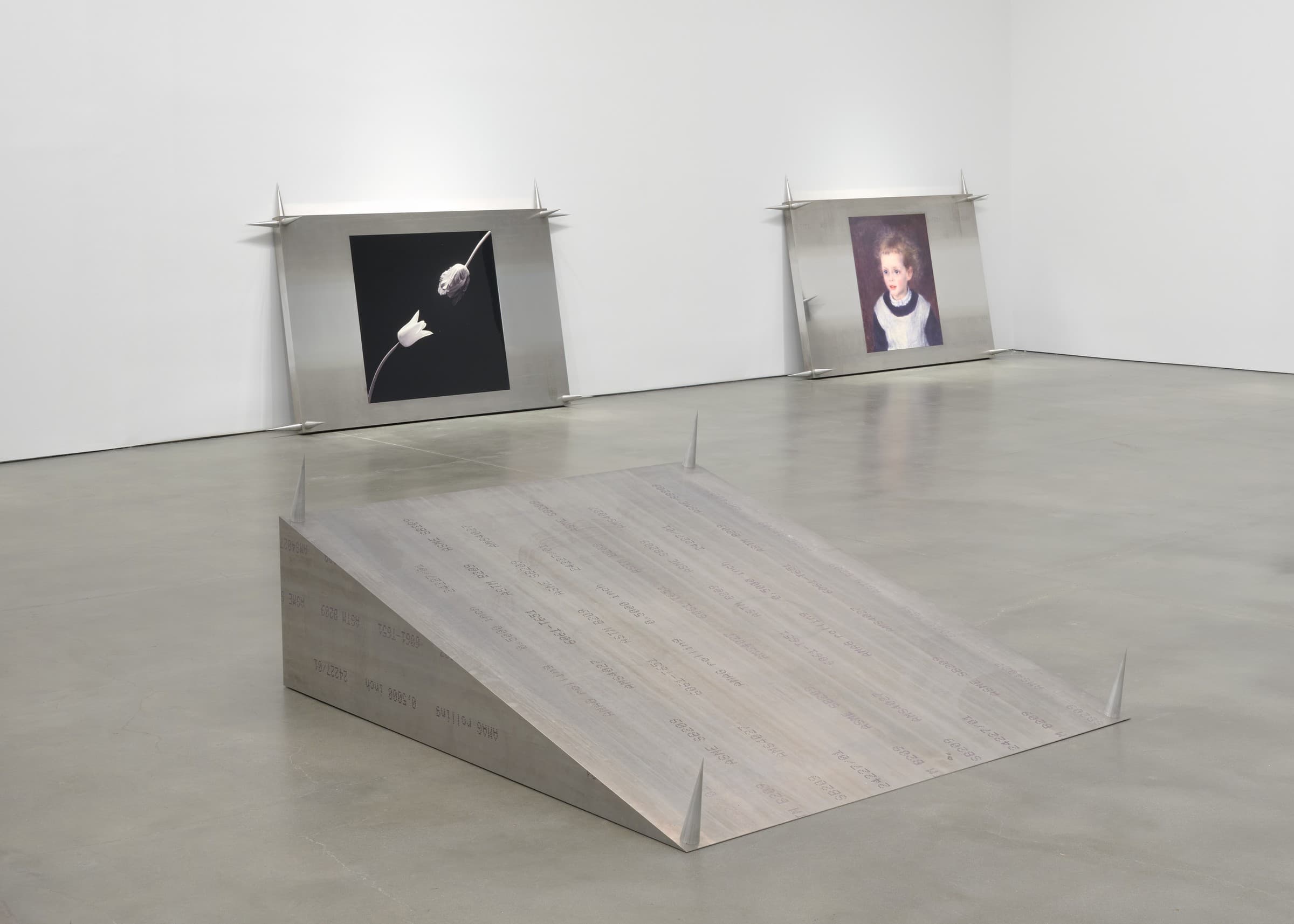 Installation view 4 of 10