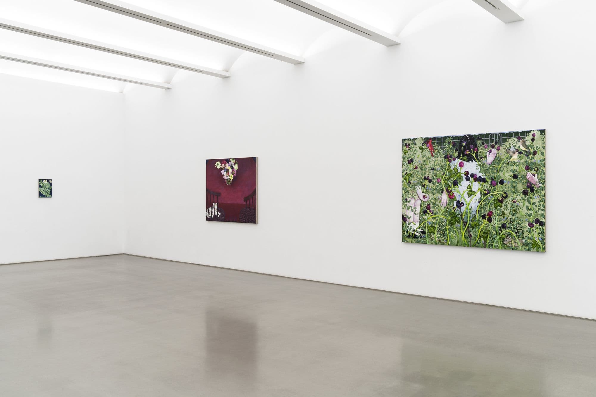 Installation view 4 of 10