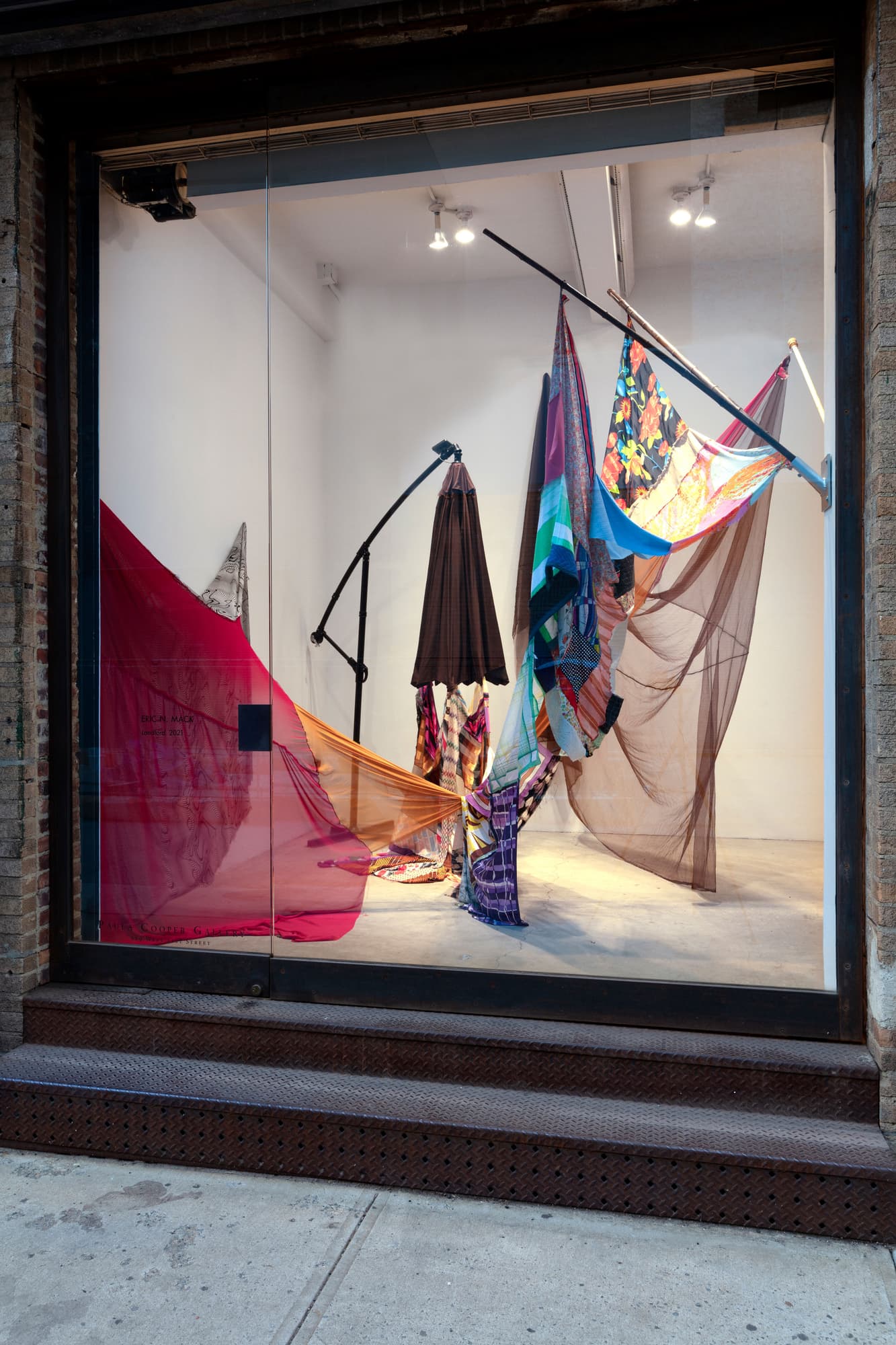 Installation view 4 of 10