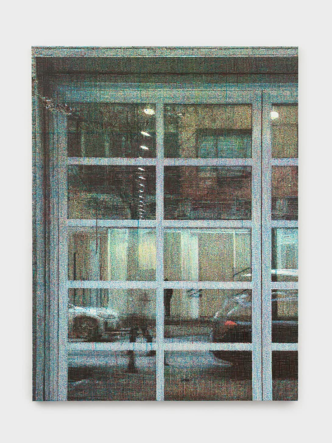 Installation view 4 of 10