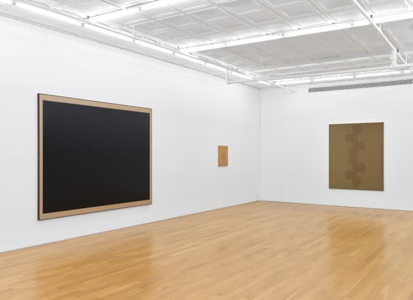 Installation view 4 of 10