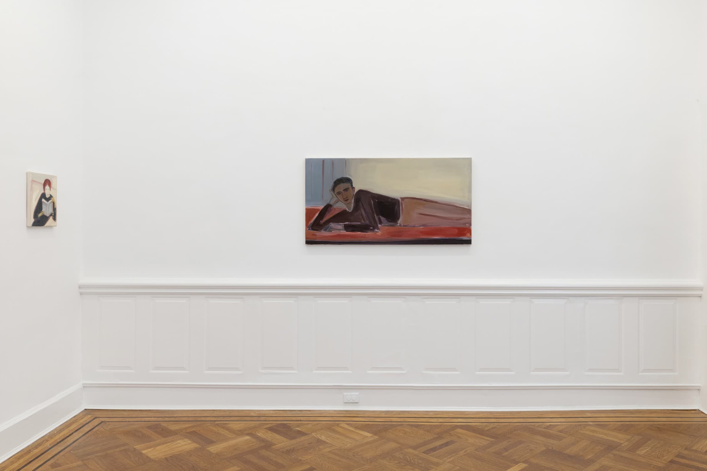 Installation view 3 of 6