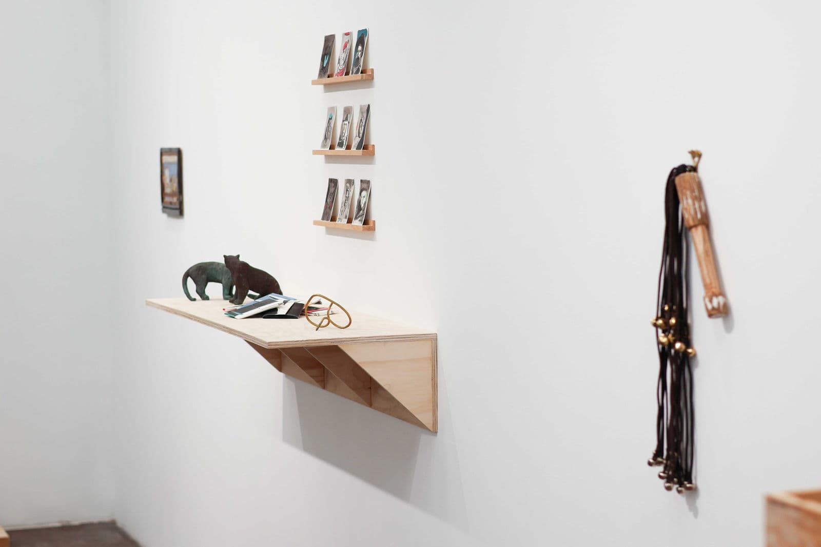 Installation view 40 of 72