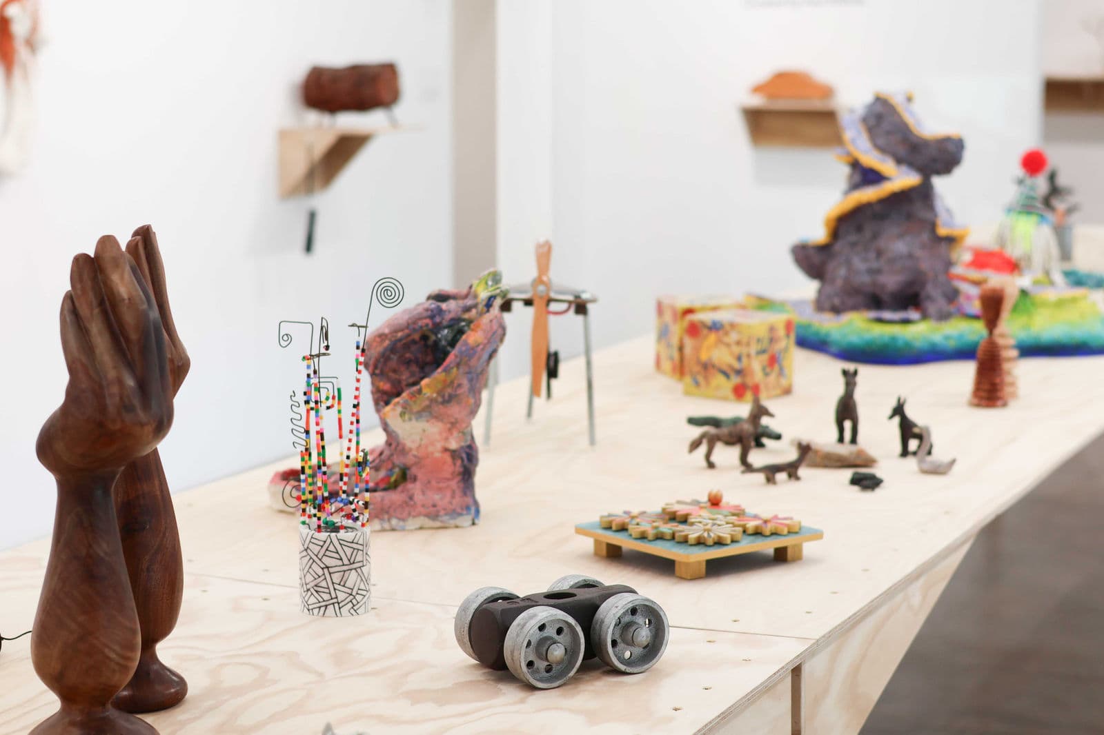 Installation view 41 of 72