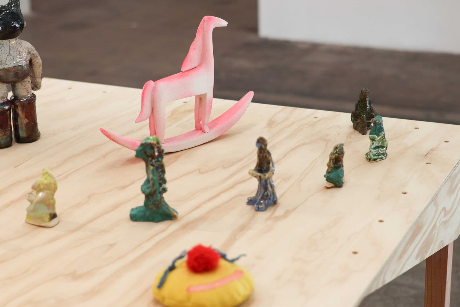 Installation view 43 of 72