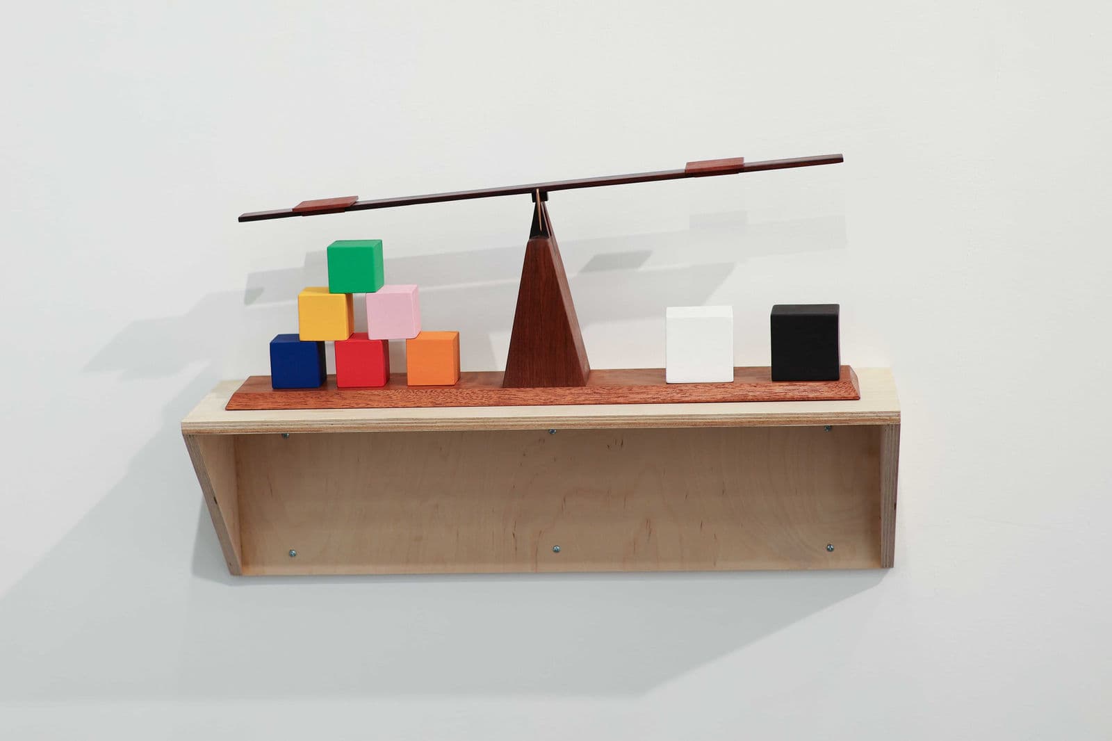 Installation view 44 of 72