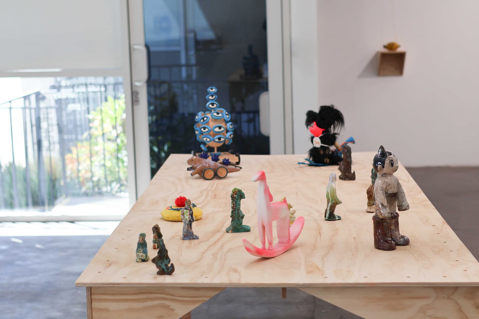 Installation view 48 of 72