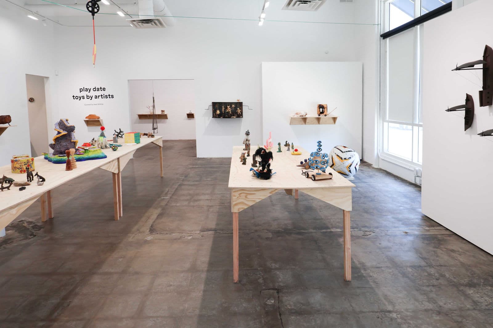 Installation view 49 of 72