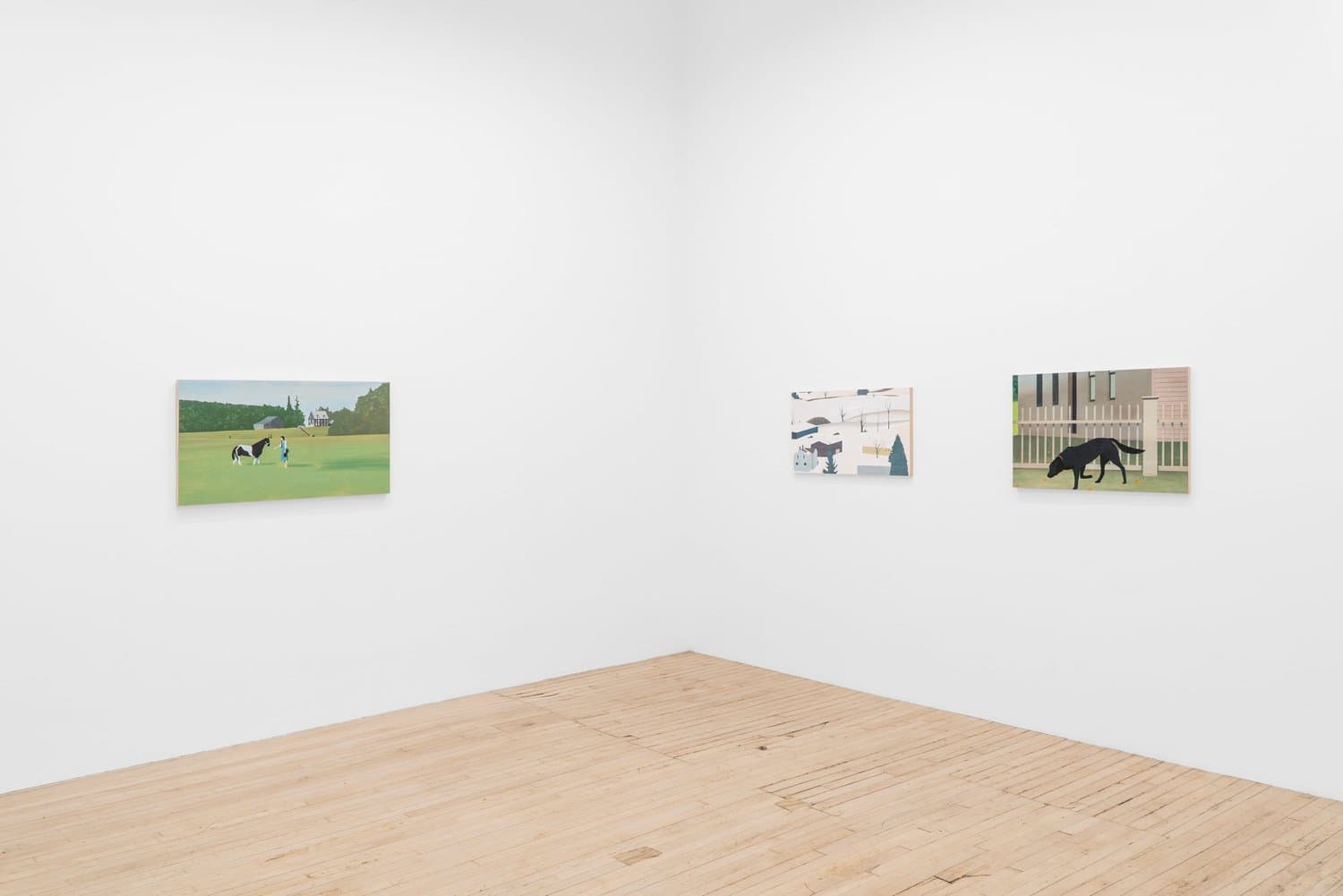 Installation view 5 of 9