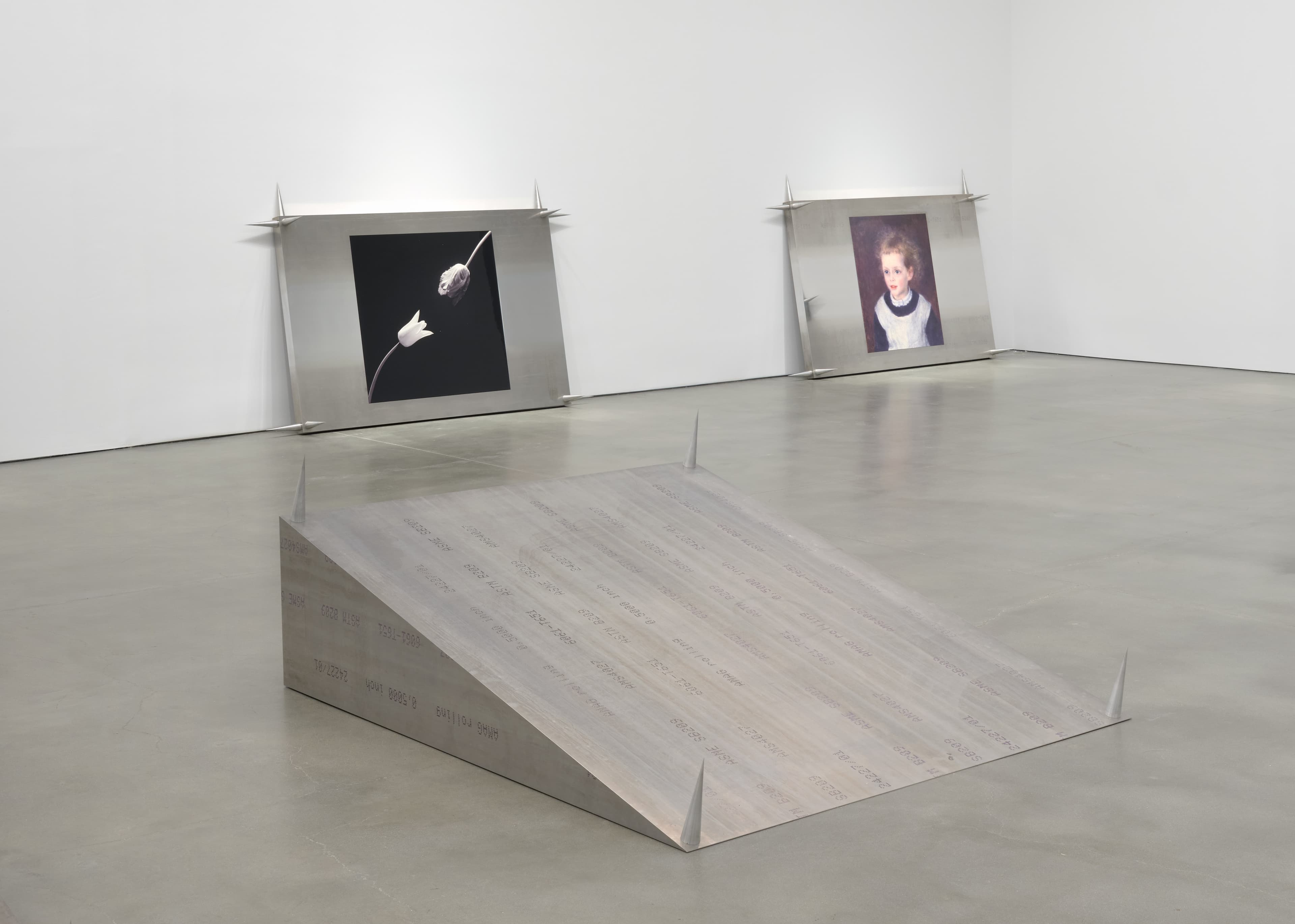 Installation view 5 of 10