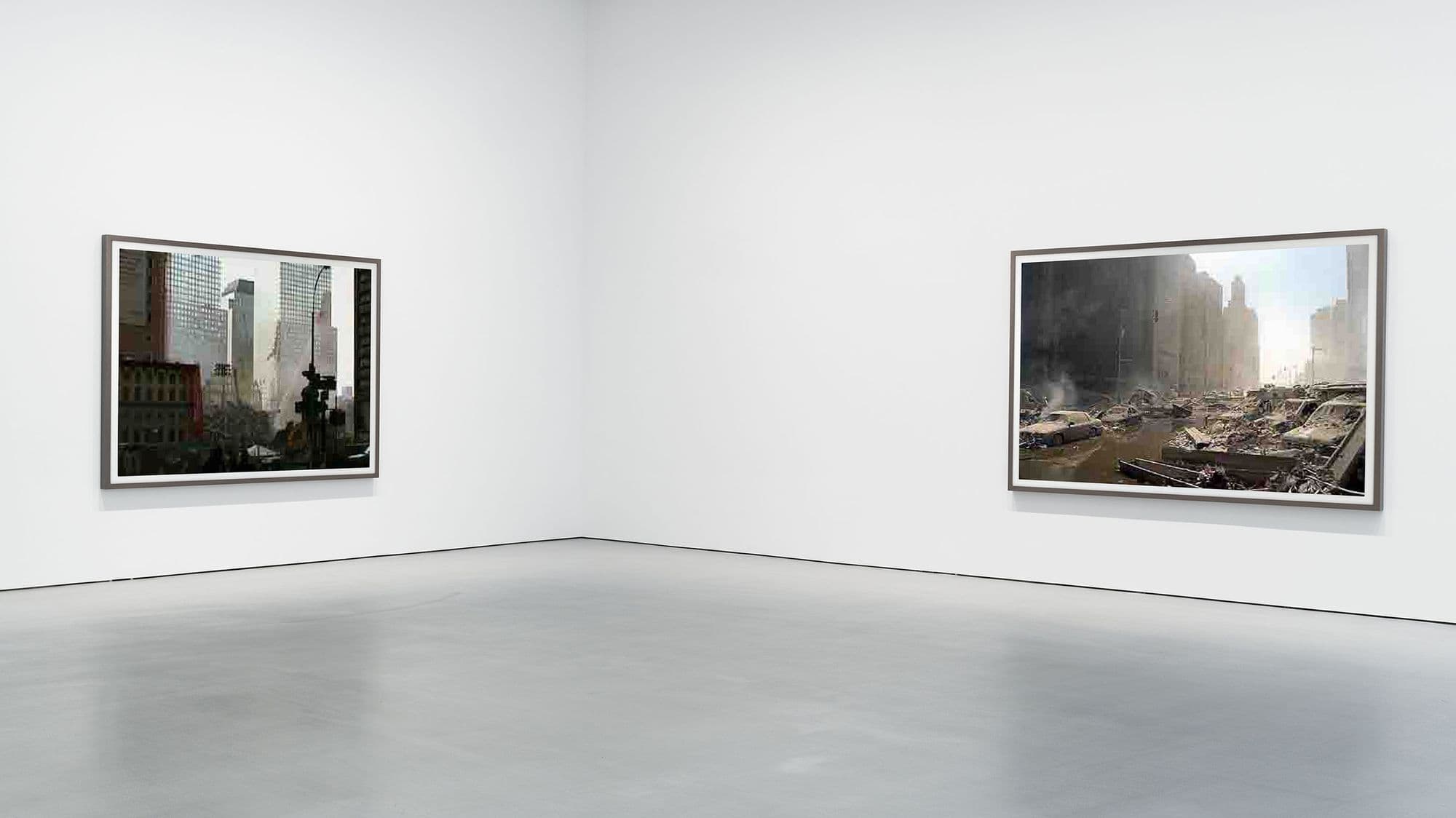 Installation view 5 of 7