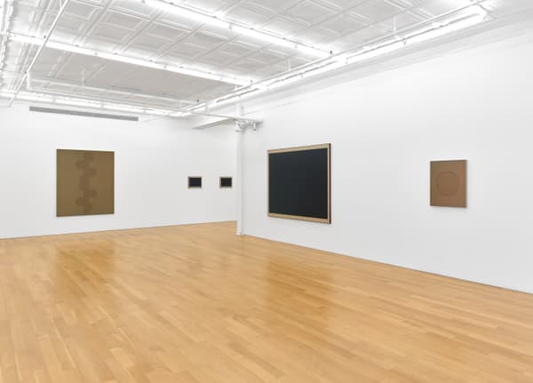 Installation view 5 of 10