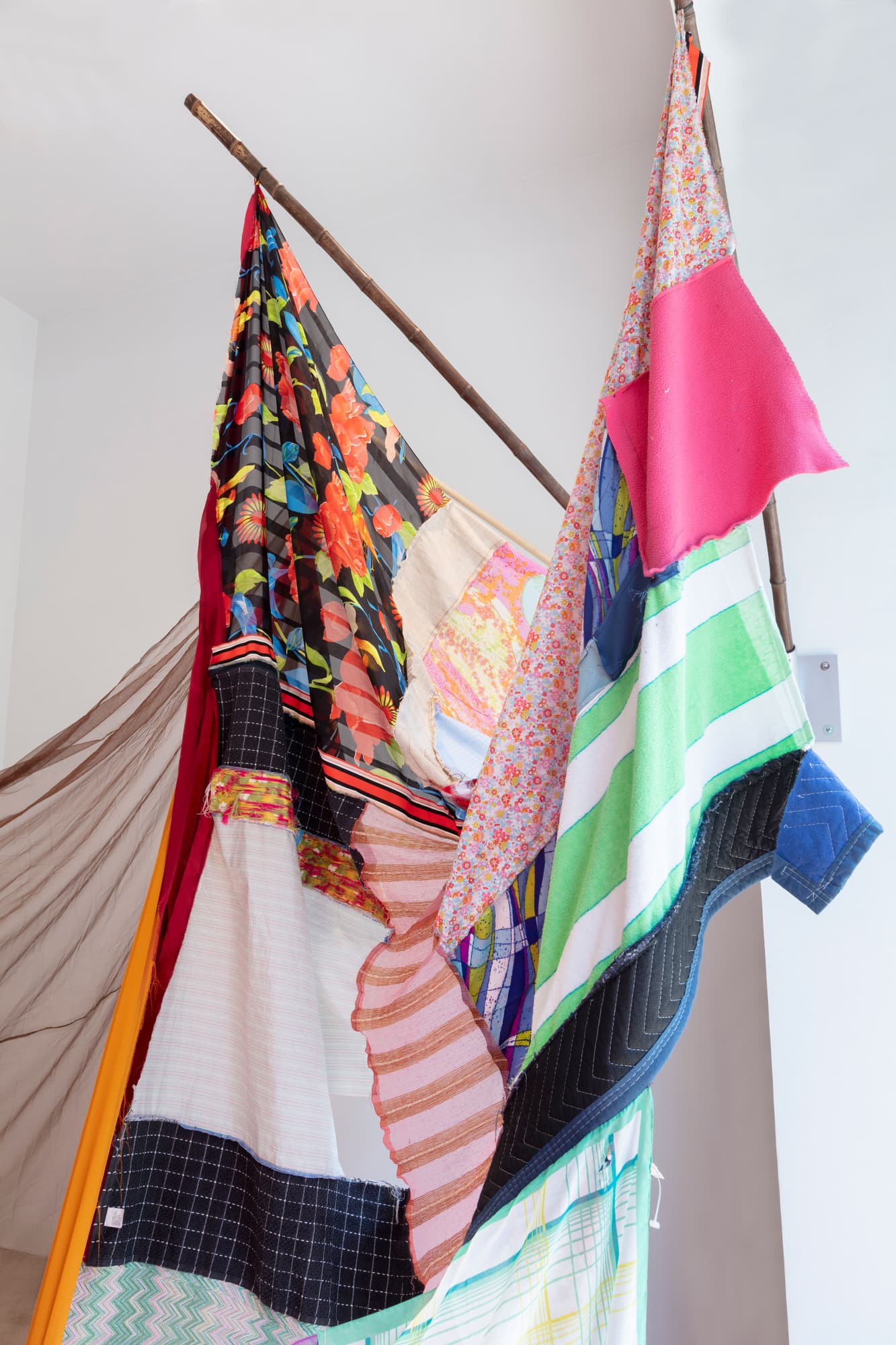 Installation view 5 of 10