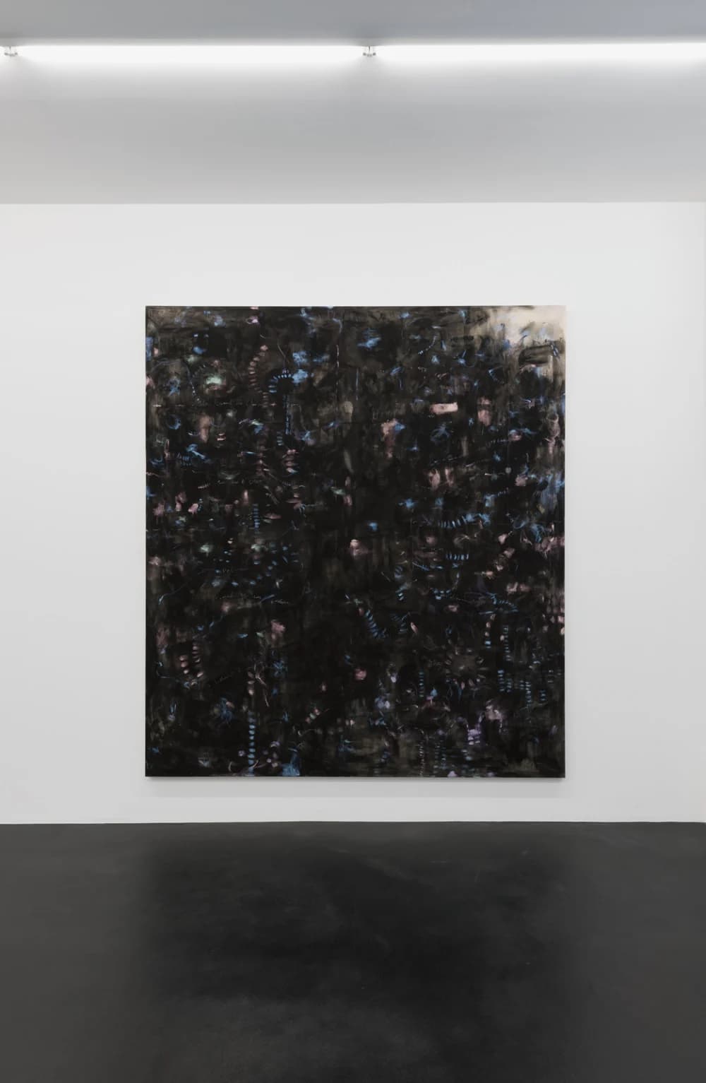 Installation view 5 of 10