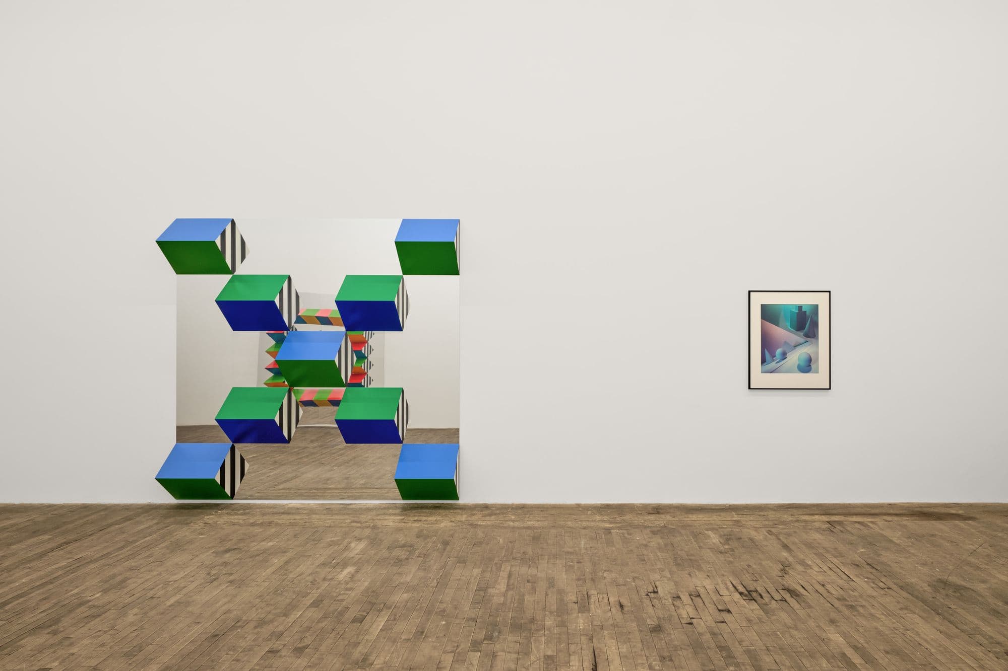 Installation view 5 of 10