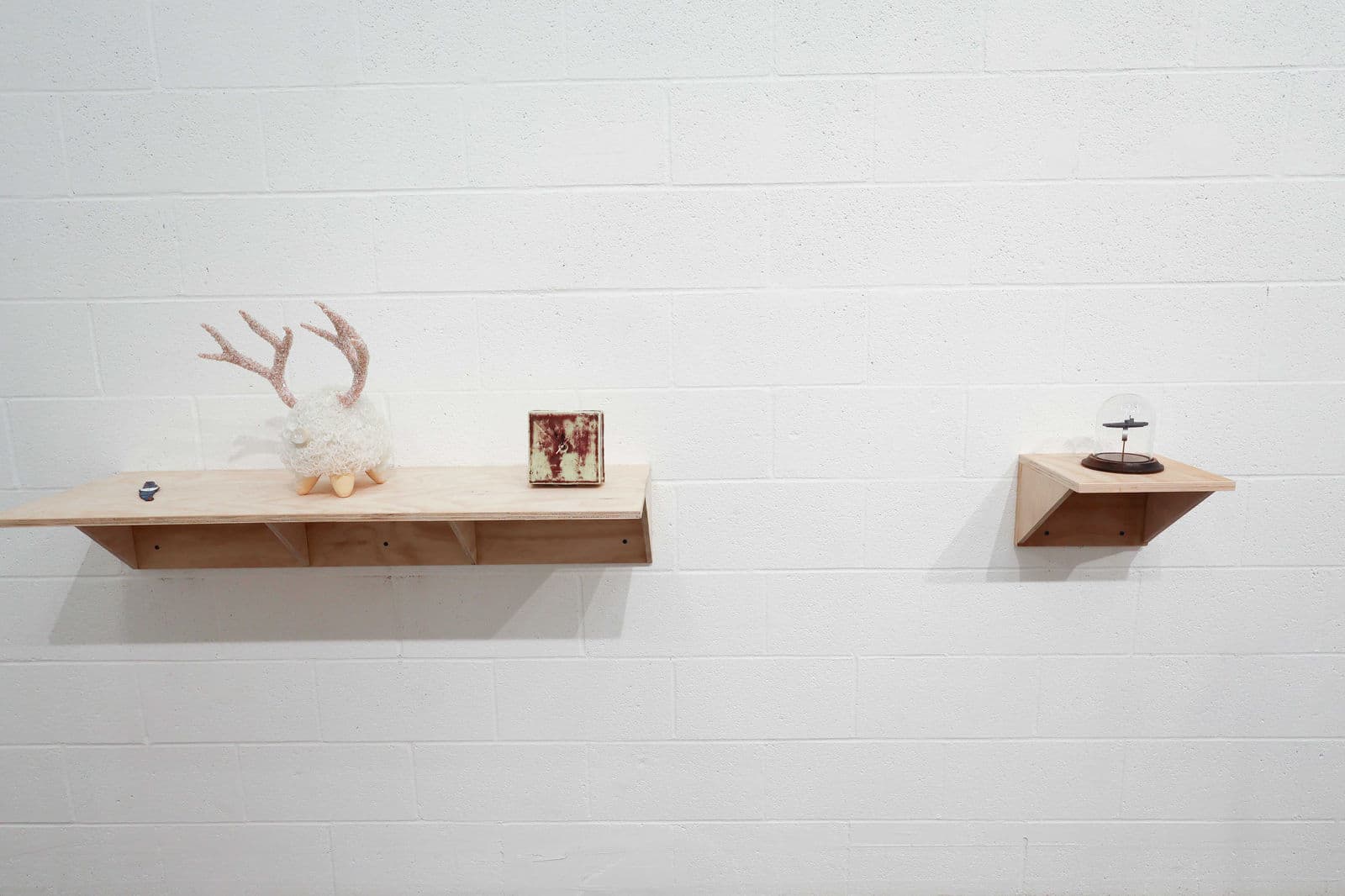 Installation view 52 of 72