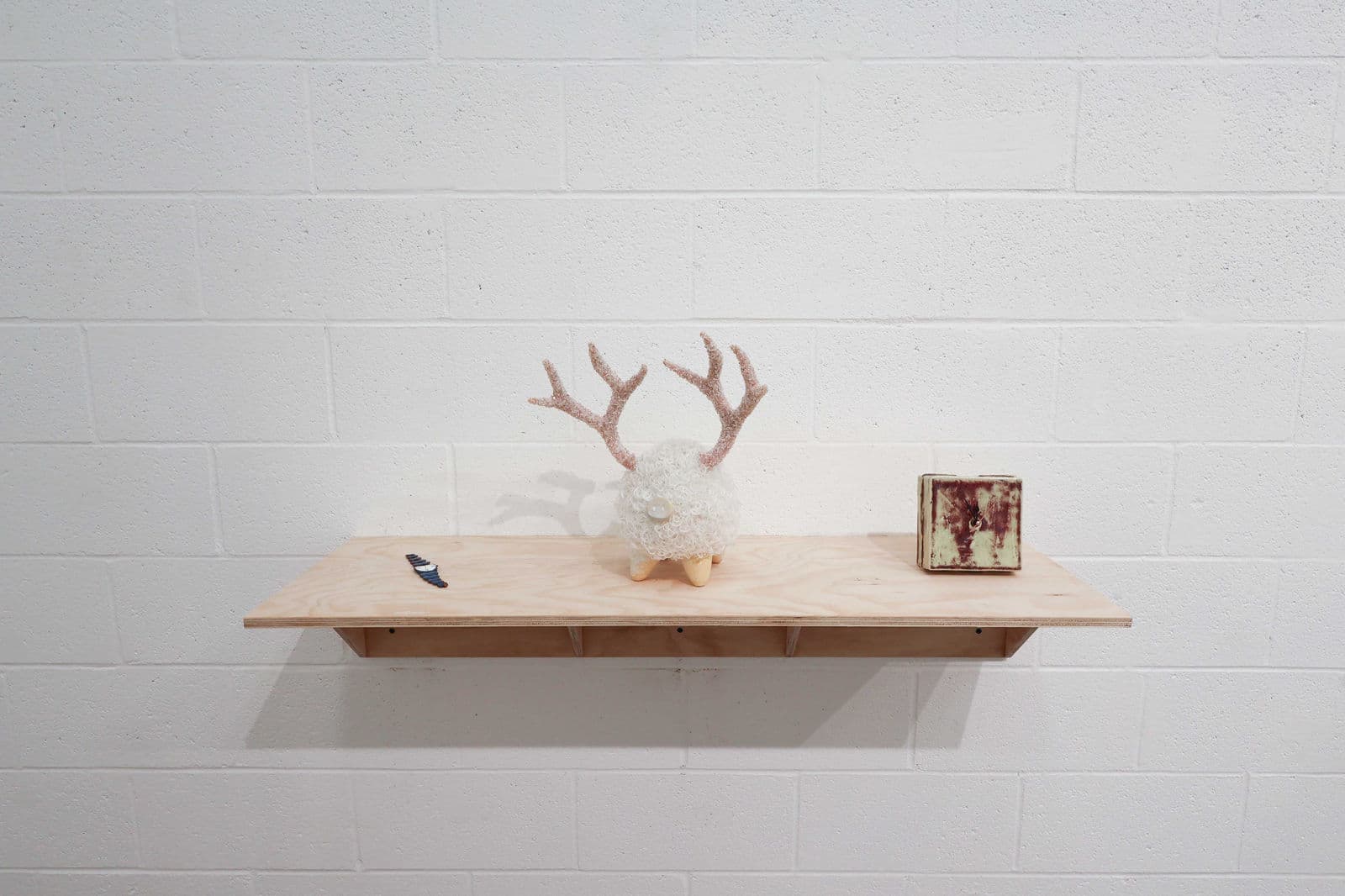 Installation view 53 of 72