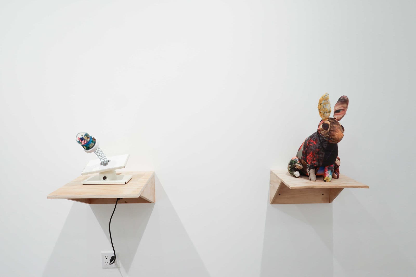 Installation view 54 of 72