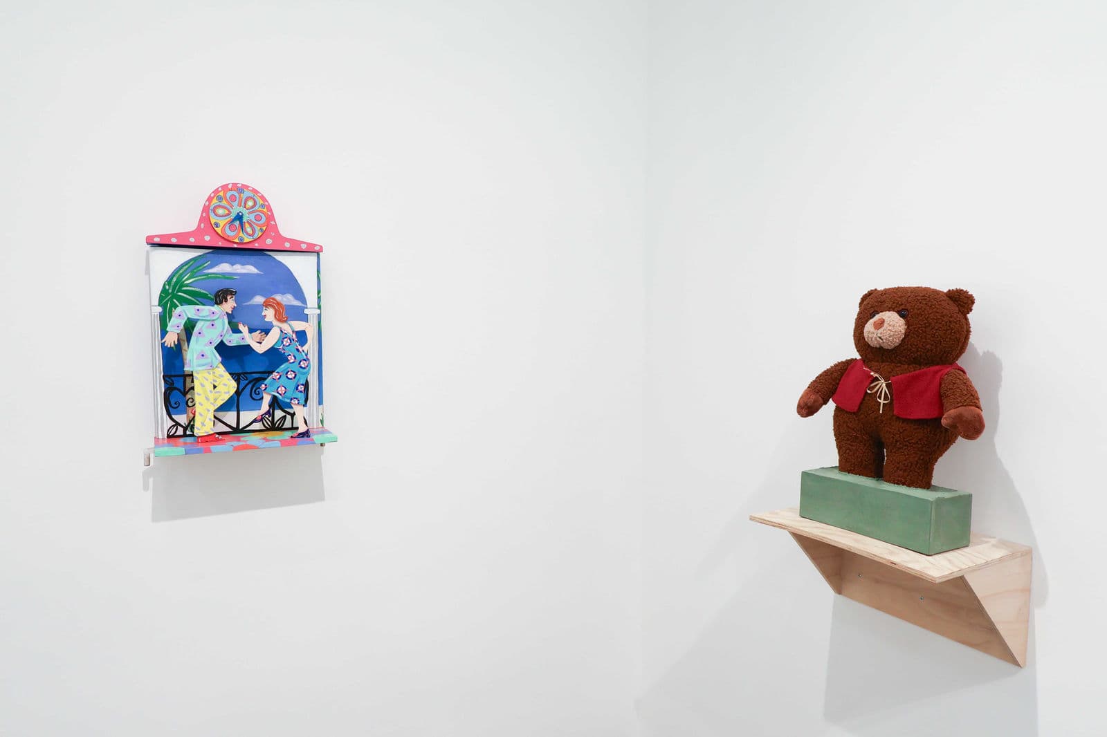 Installation view 55 of 72