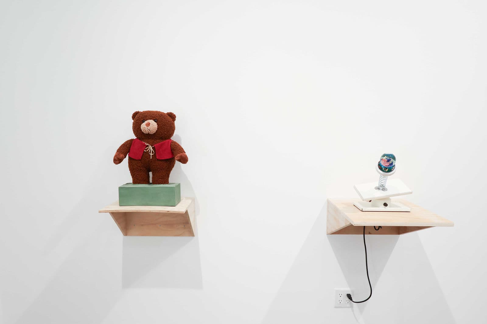 Installation view 56 of 72