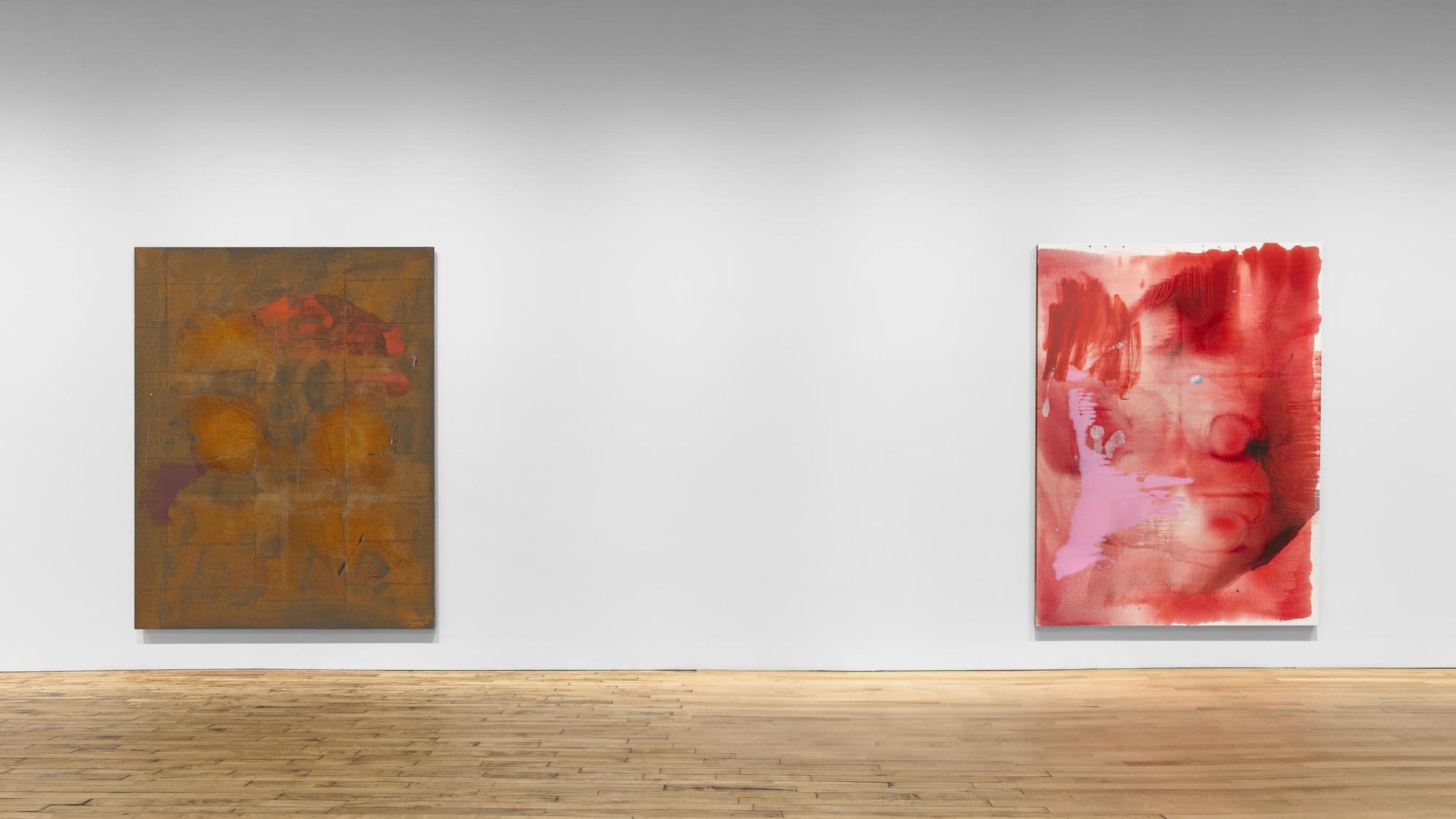 Installation view 6 of 10