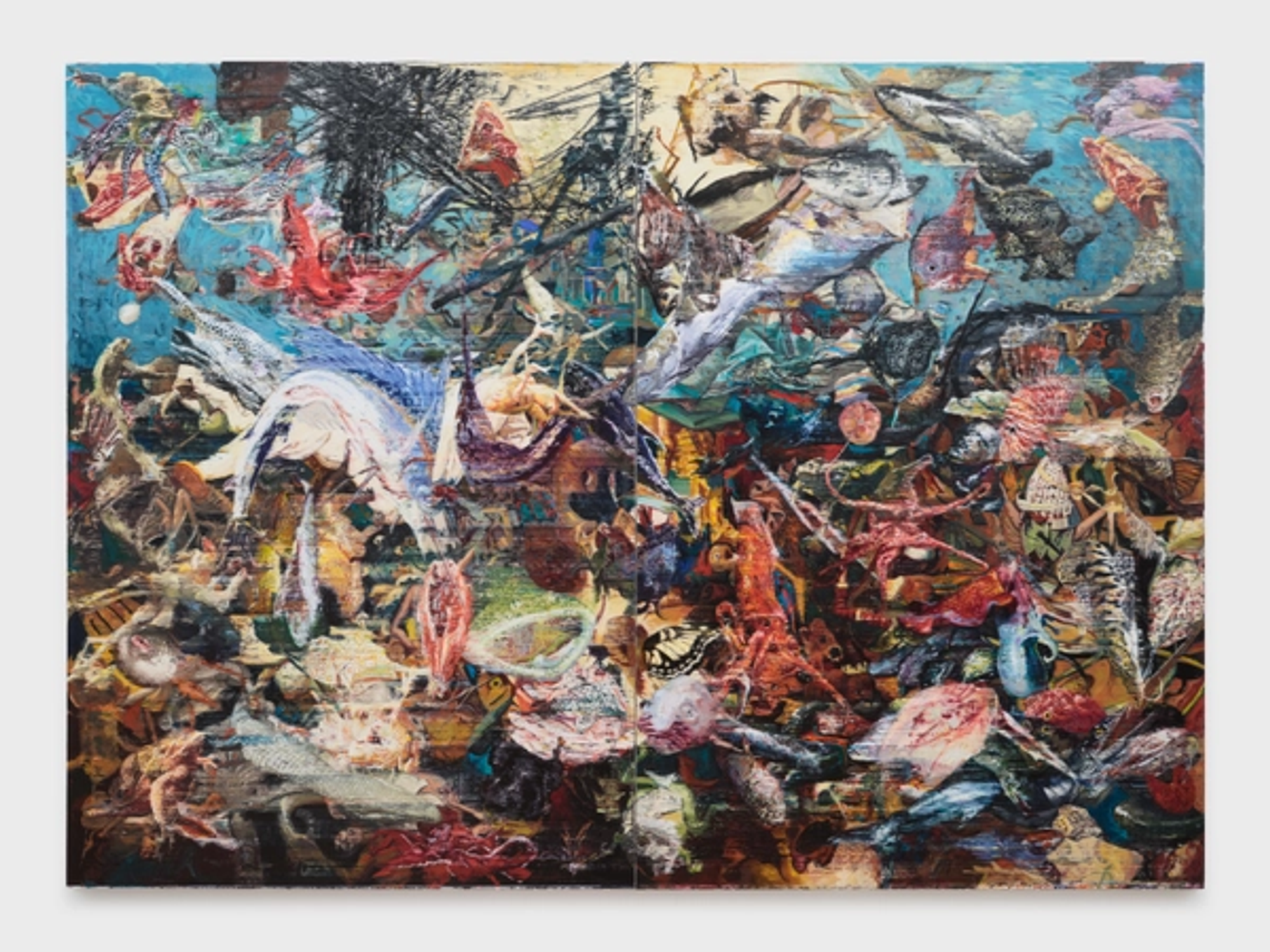 Installation view 6 of 10
