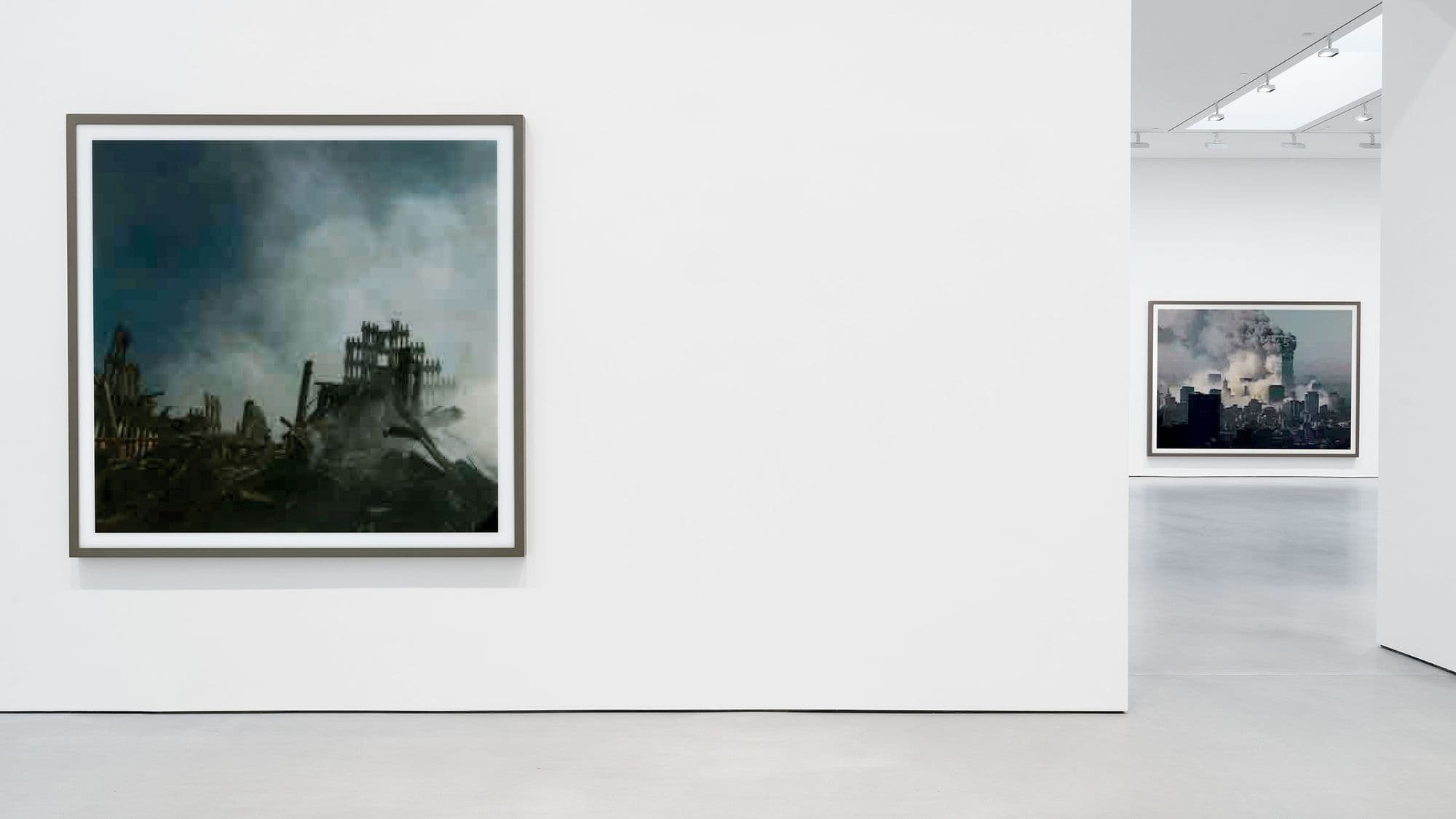 Installation view 6 of 7