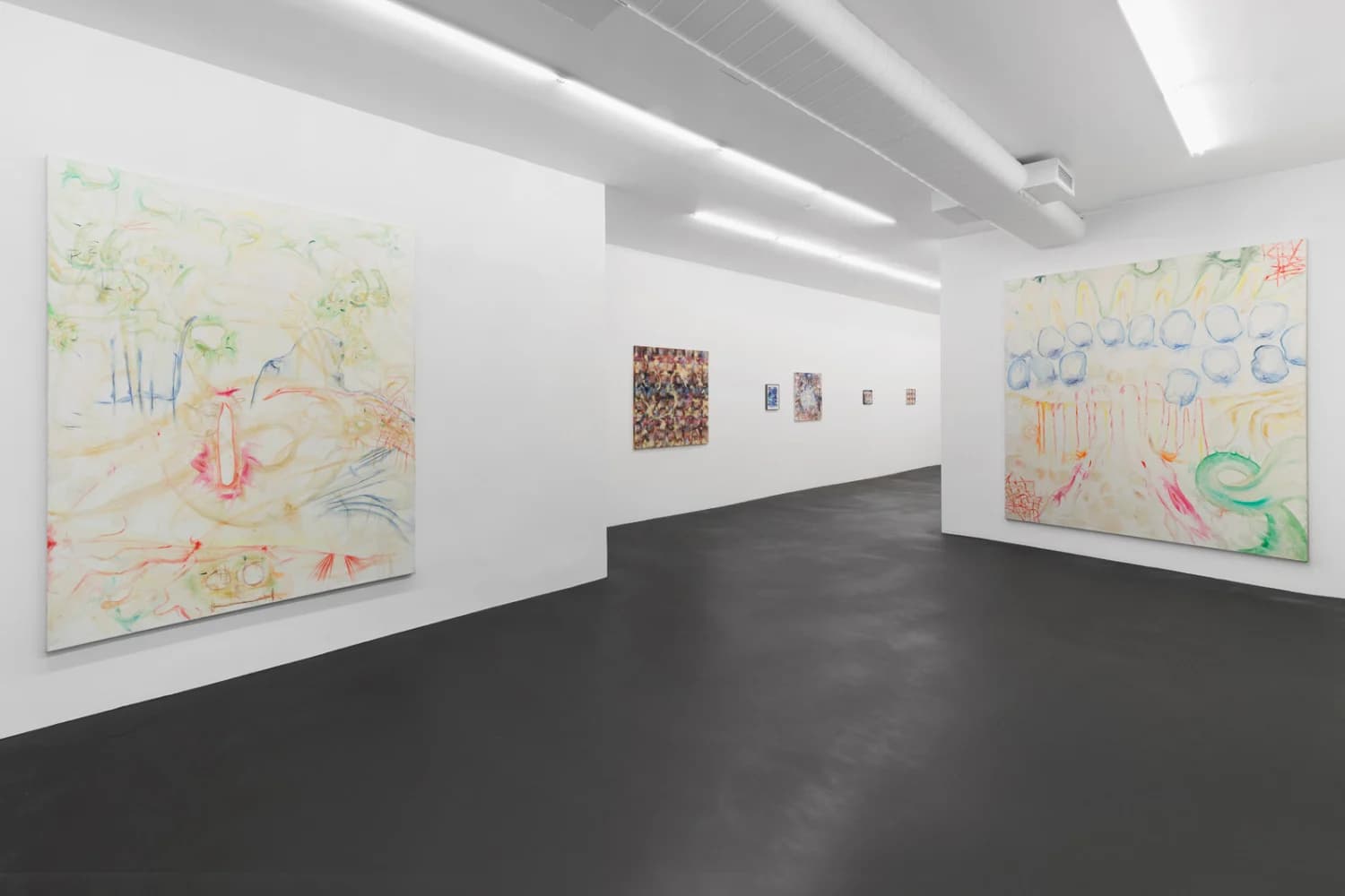 Installation view 6 of 10