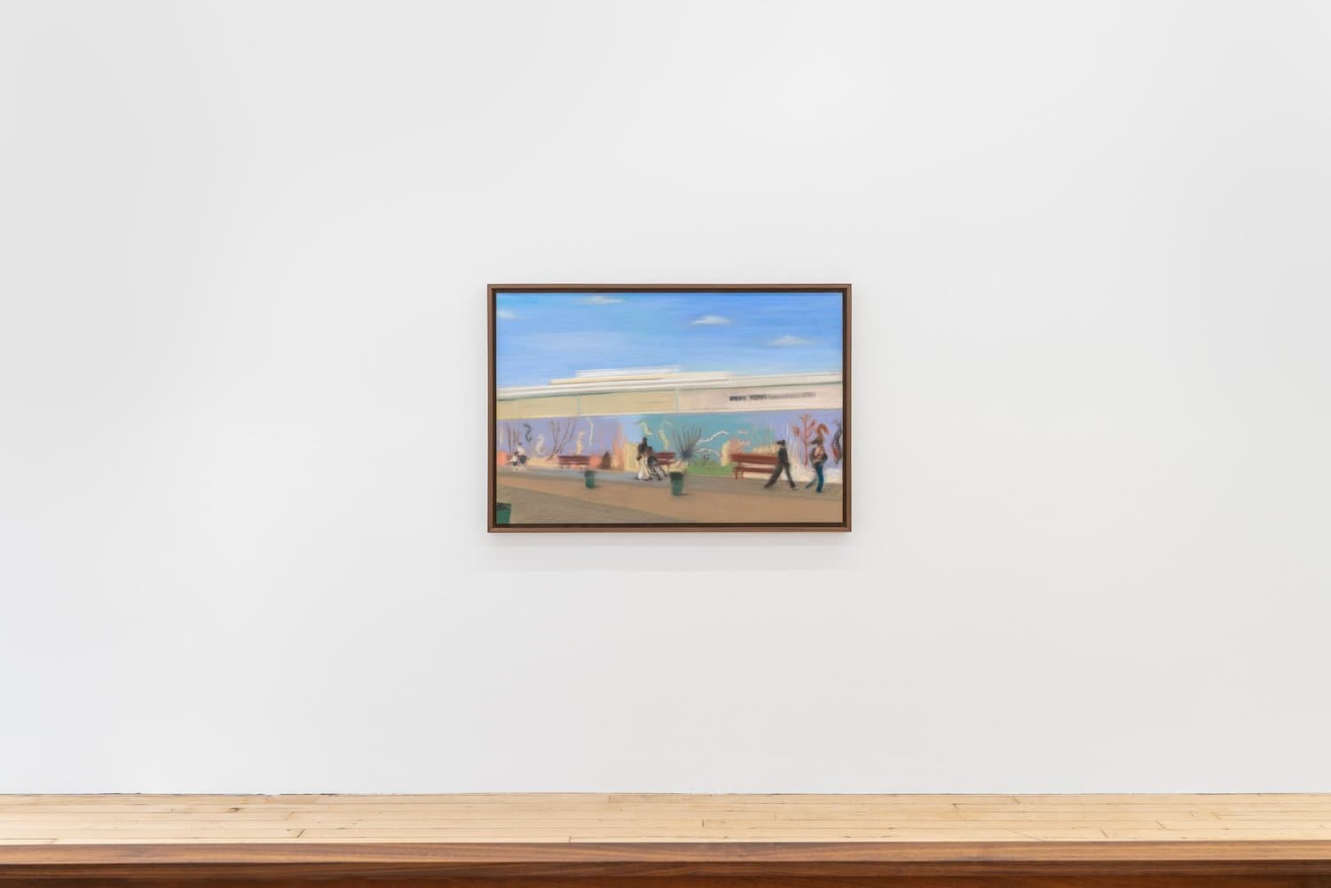 Installation view 6 of 10