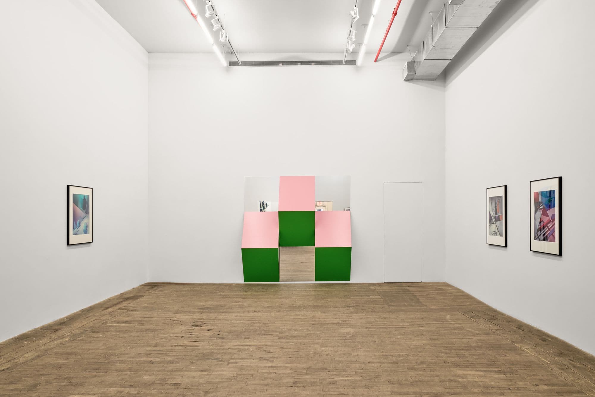 Installation view 6 of 10