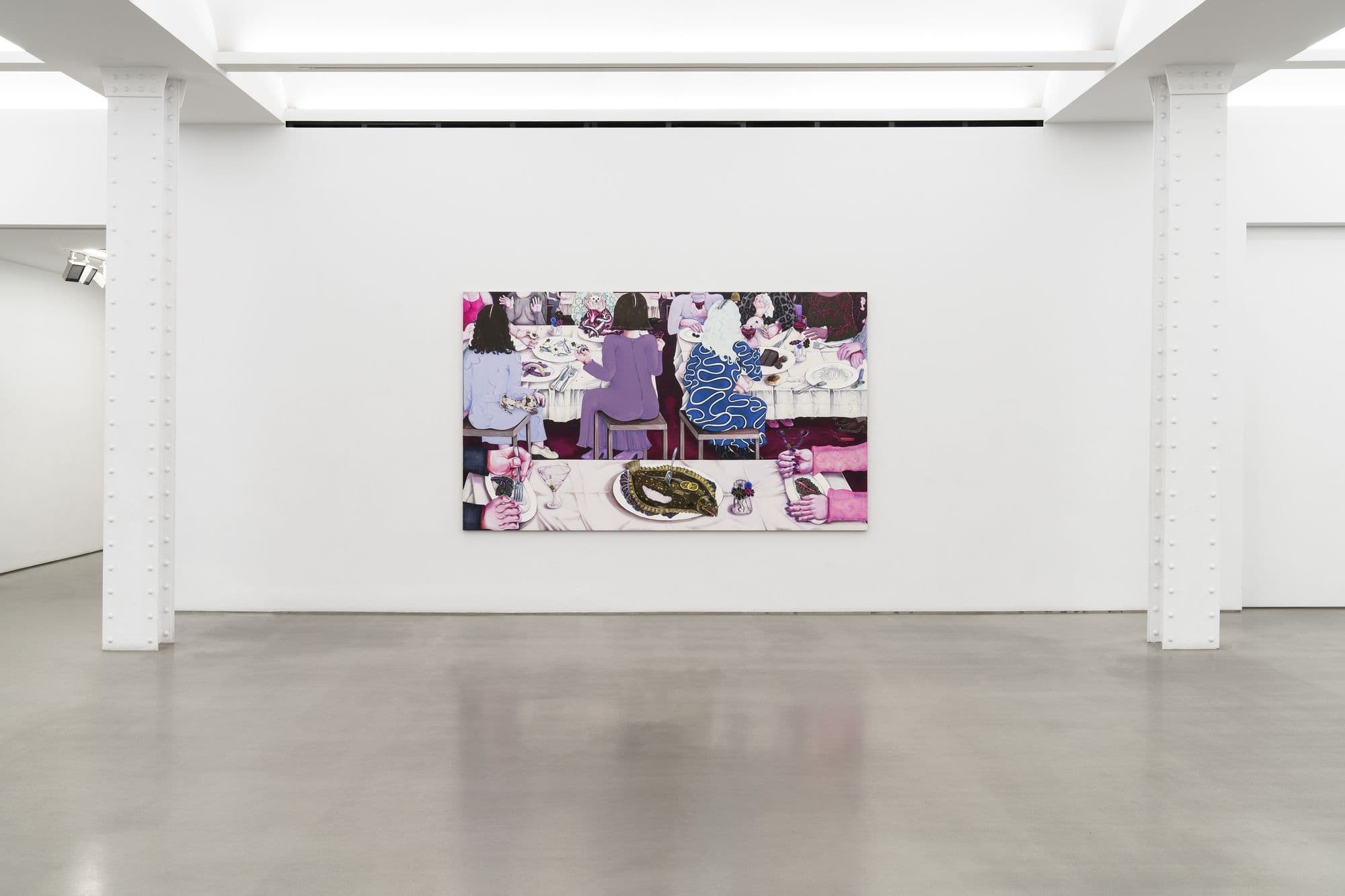 Installation view 6 of 10