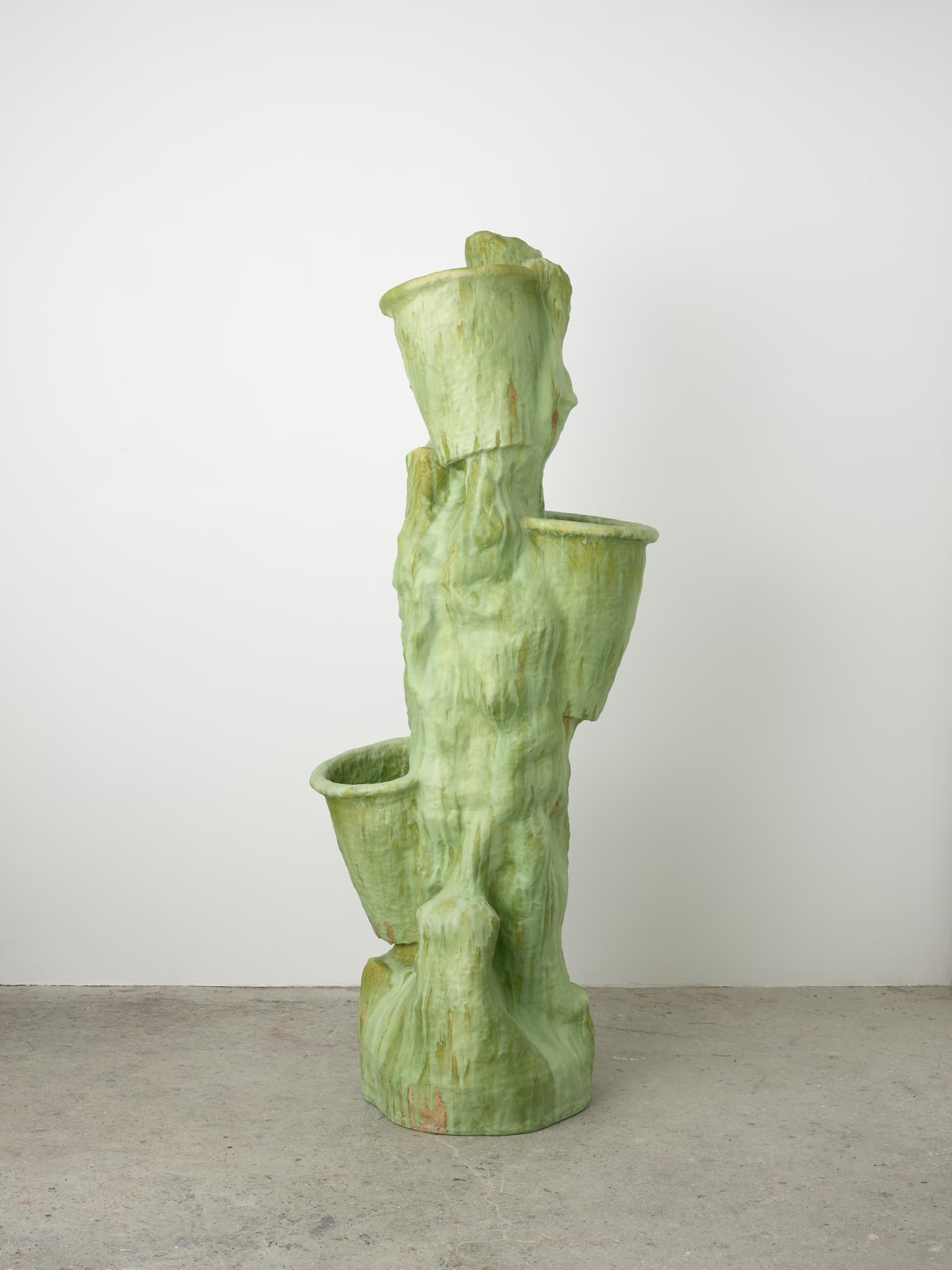 Installation view 6 of 8