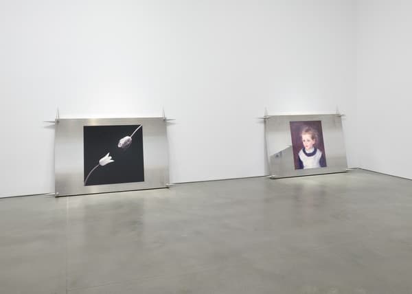 Installation view 6 of 10