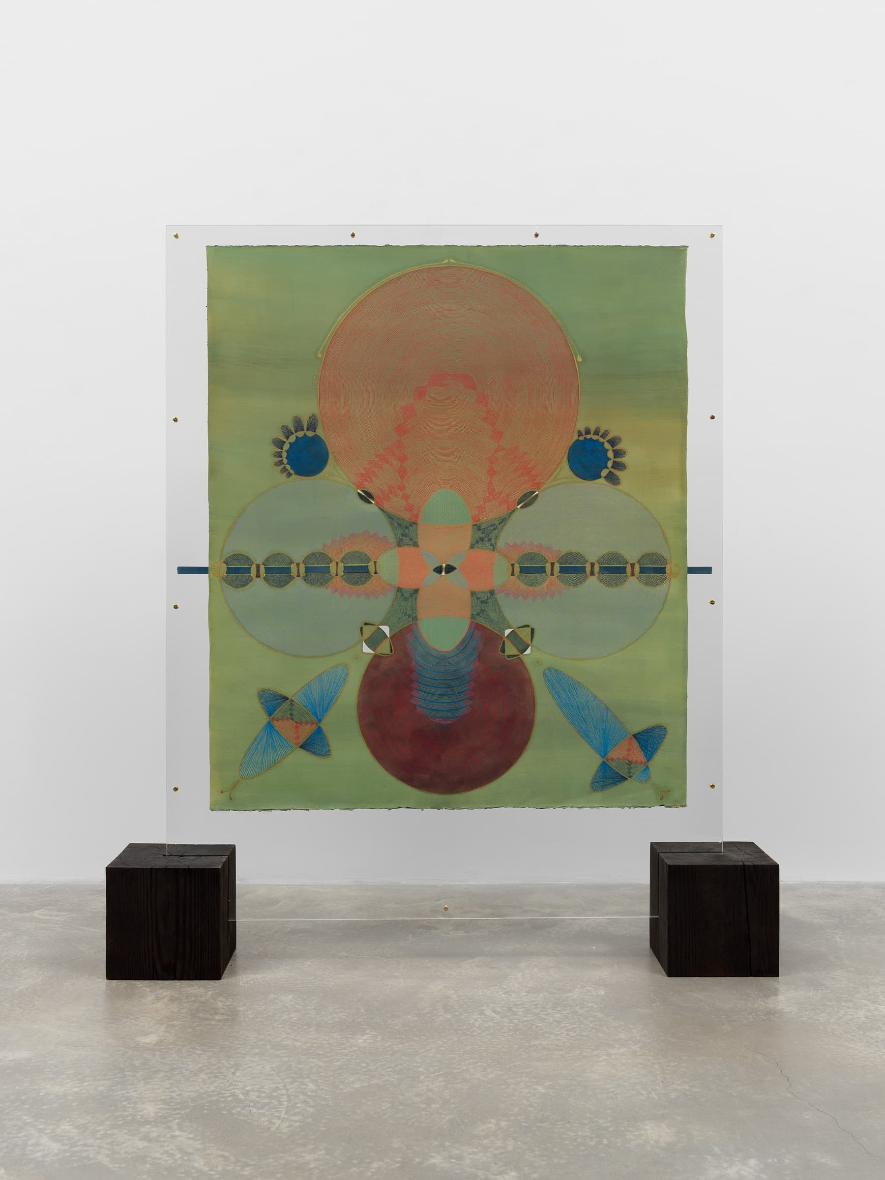 Installation view 6 of 10