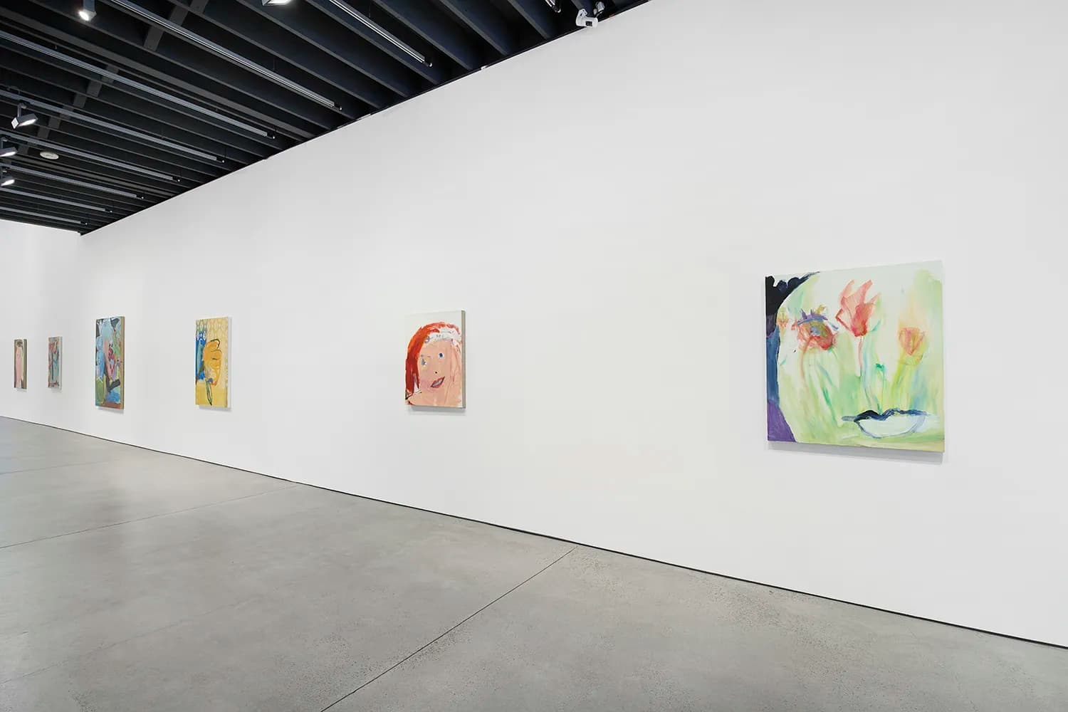 Installation view 6 of 10