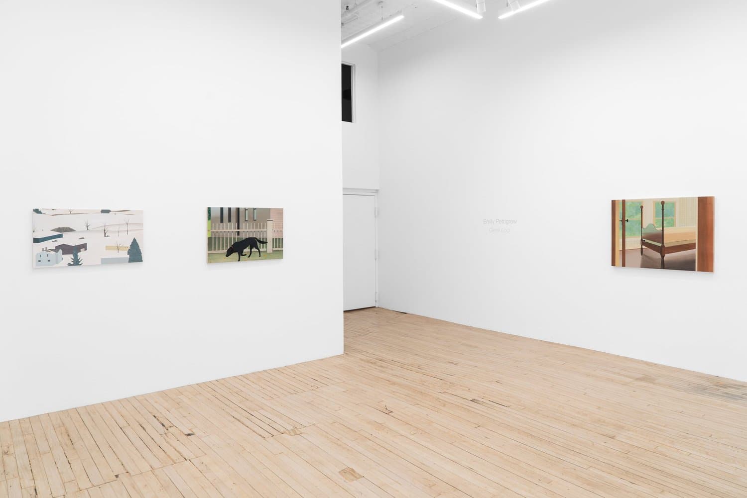 Installation view 6 of 9