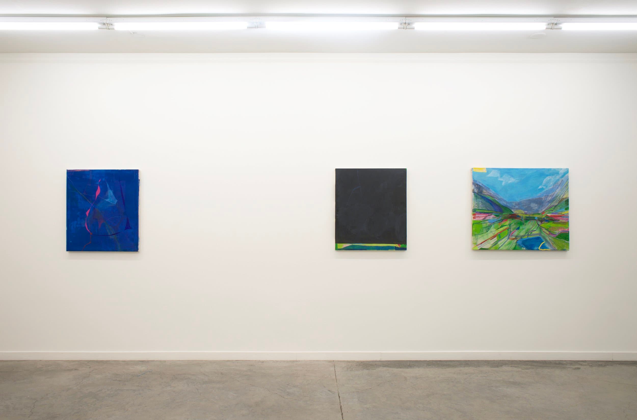 Installation view 5 of 7