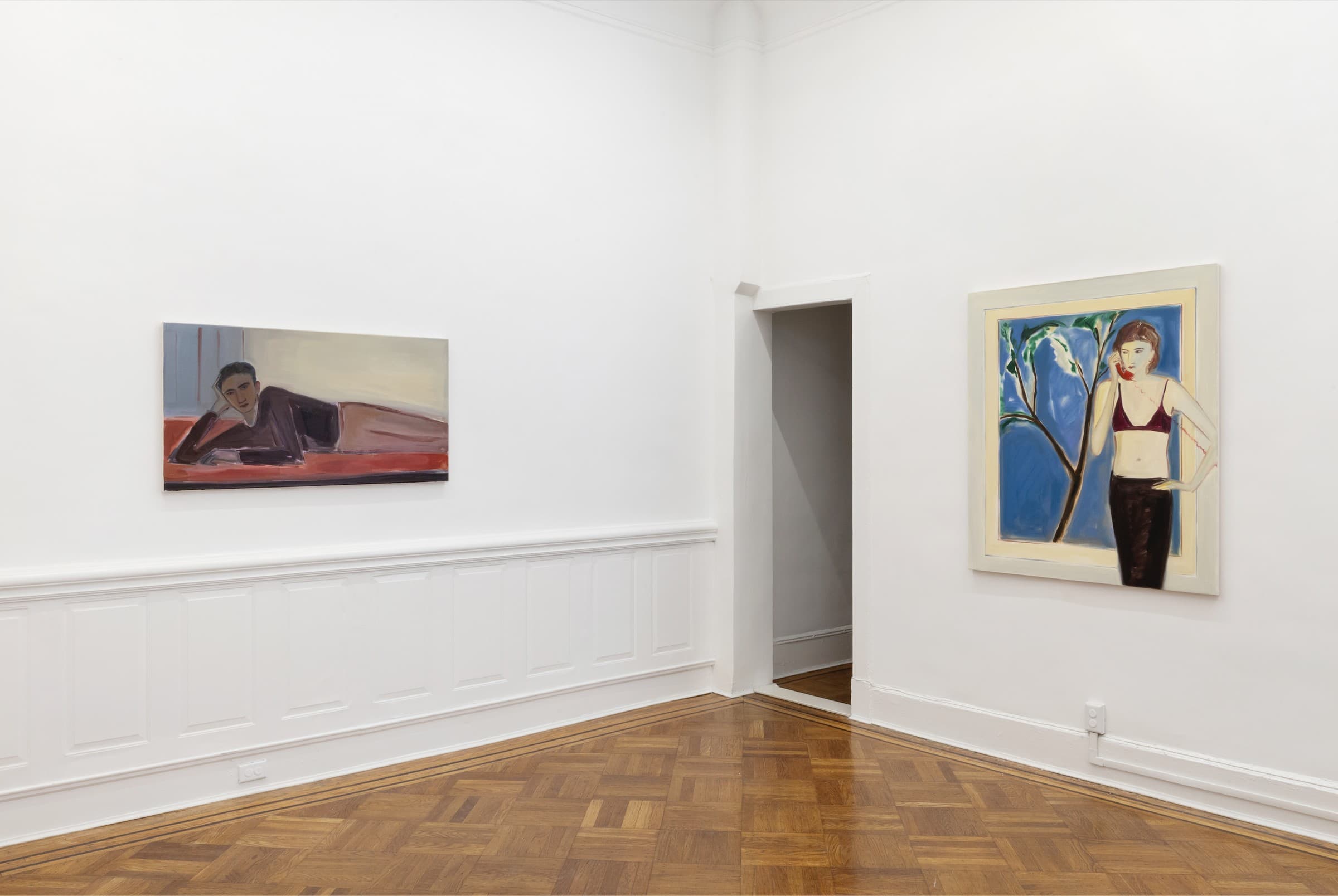 Installation view 5 of 6