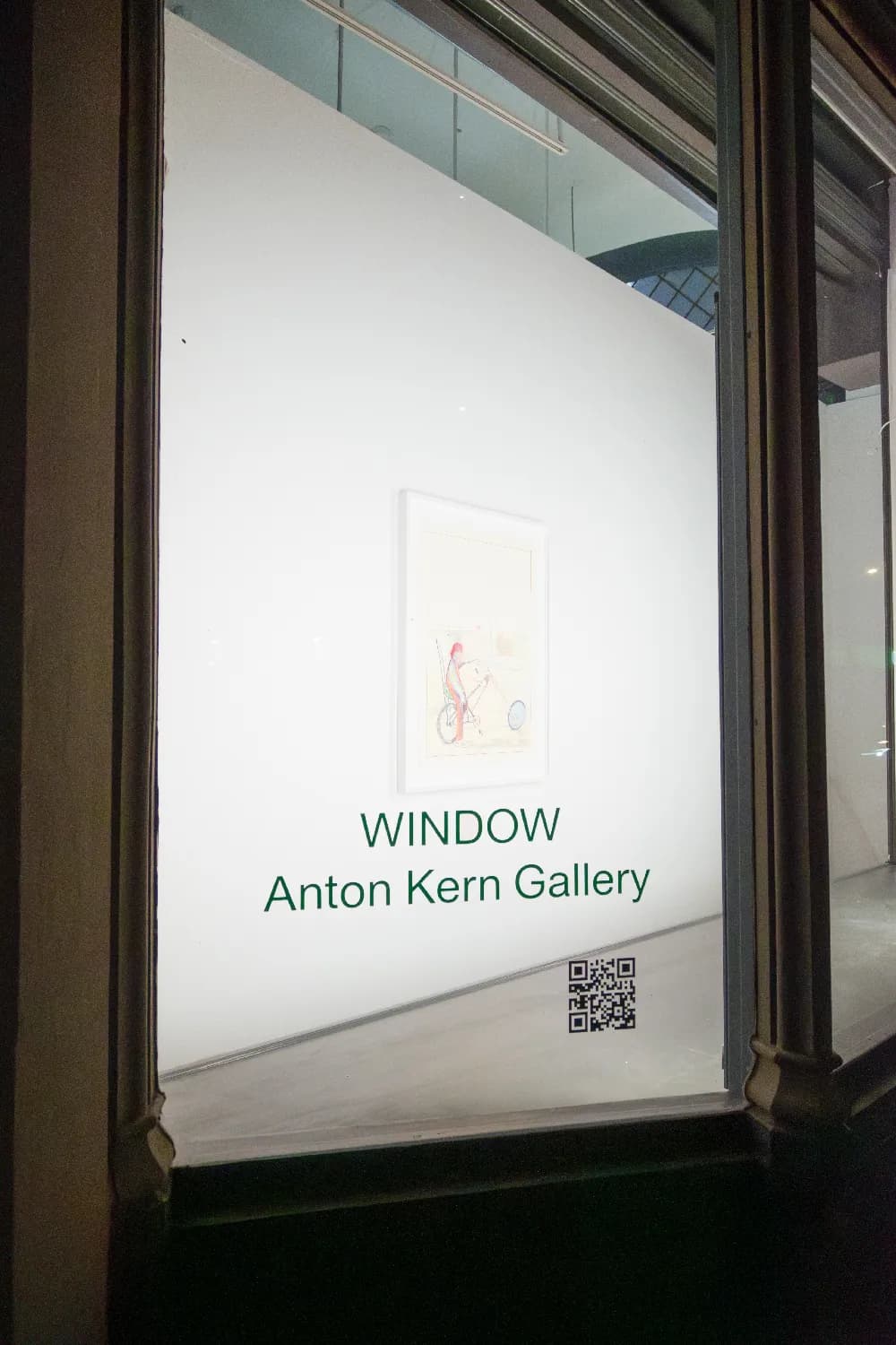 Installation view 7 of 10