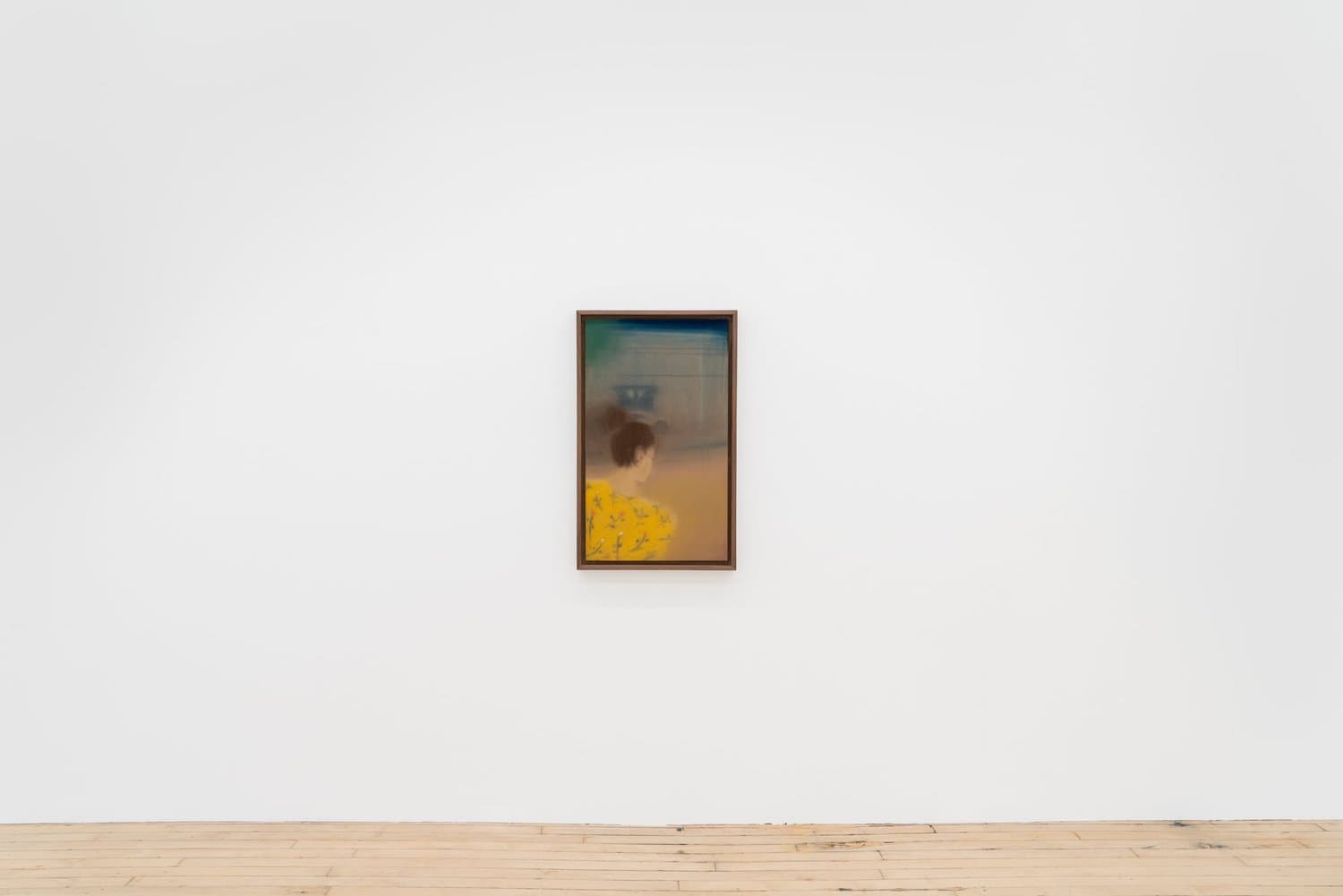 Installation view 7 of 10