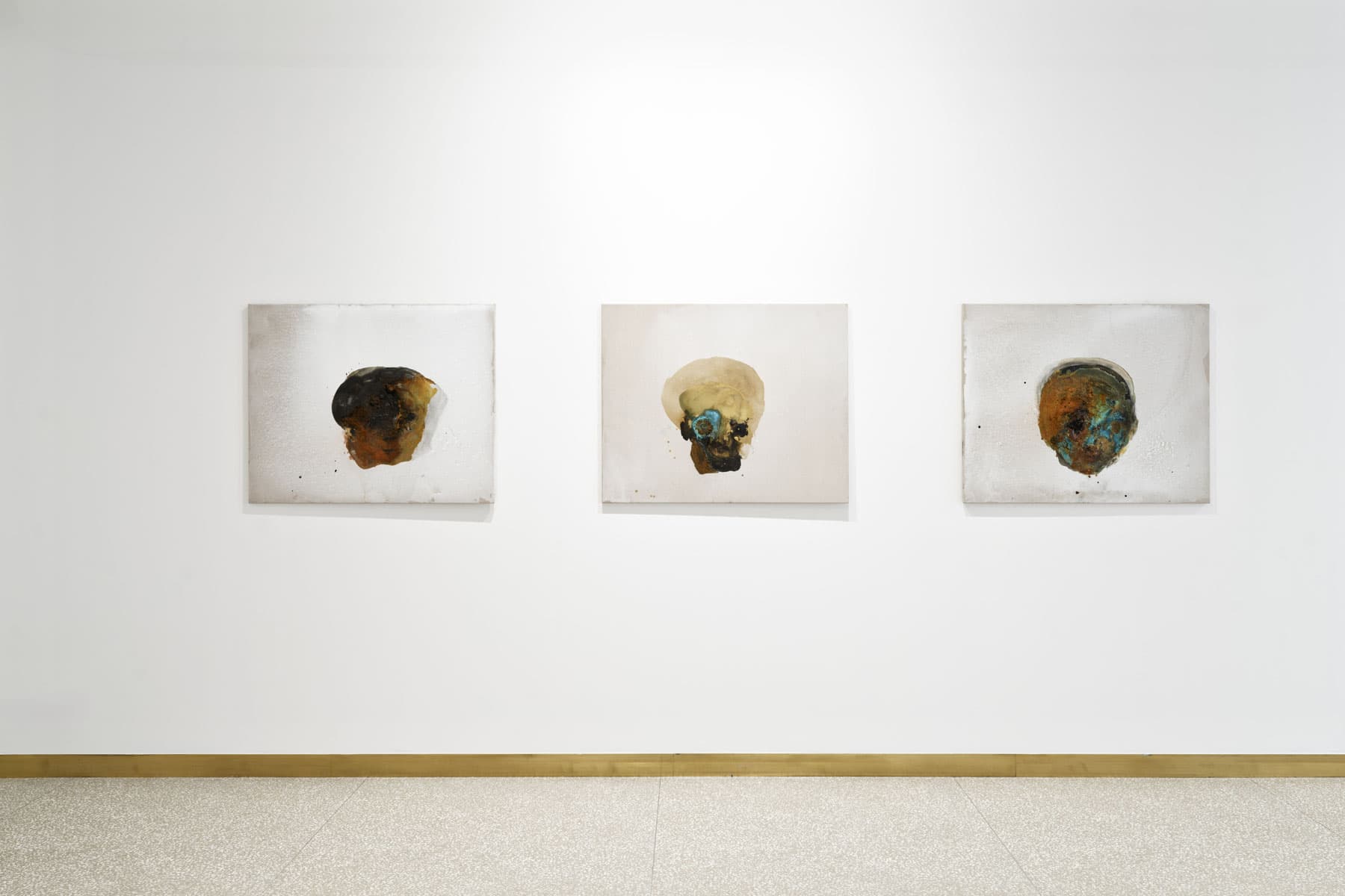 Installation view 4 of 6