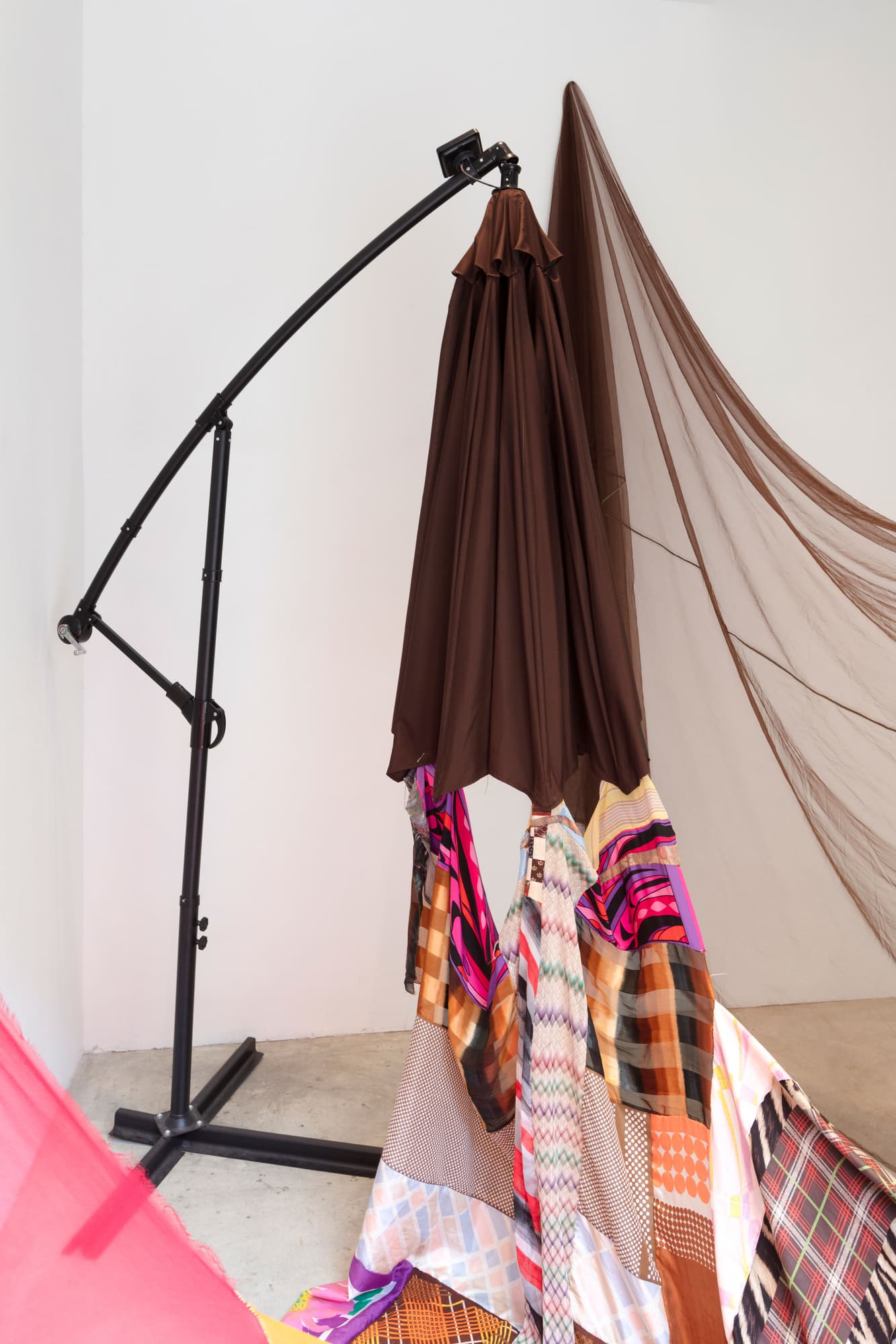Installation view 7 of 10