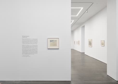 Installation view 7 of 10