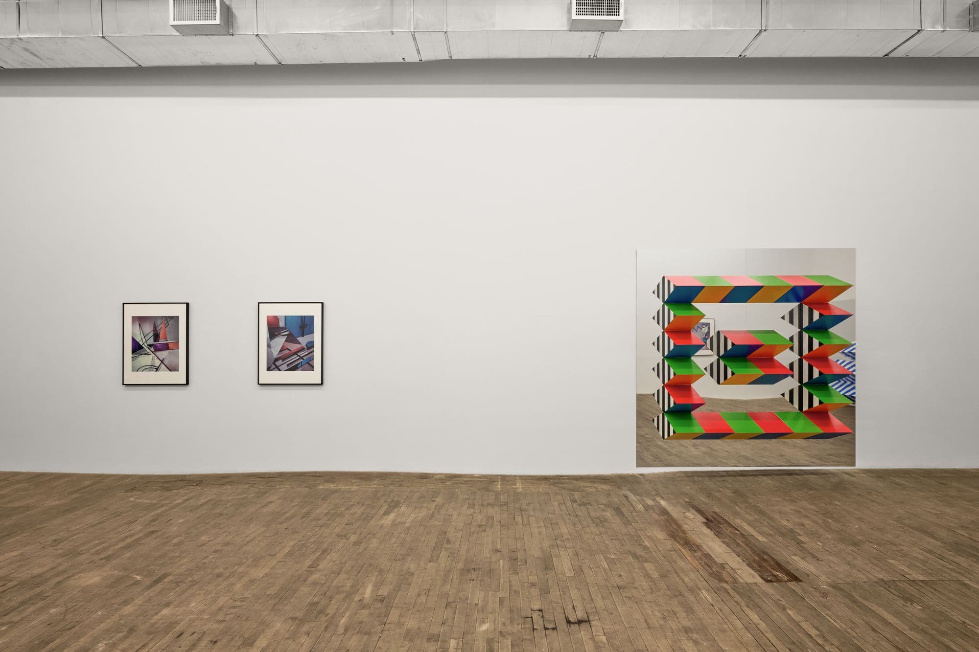 Installation view 7 of 10