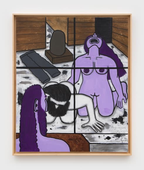 Installation view 7 of 9