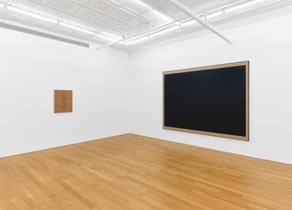 Installation view 7 of 10