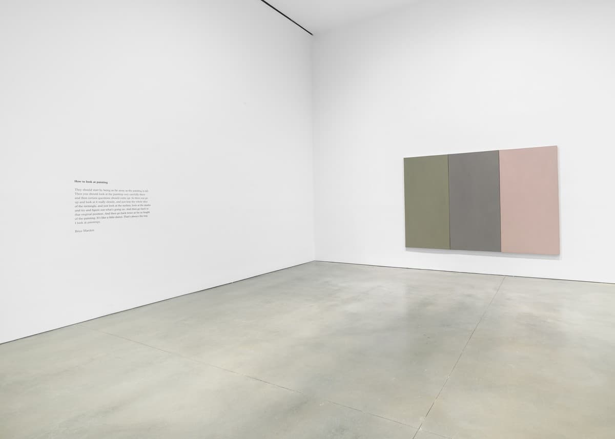 Installation view 7 of 10